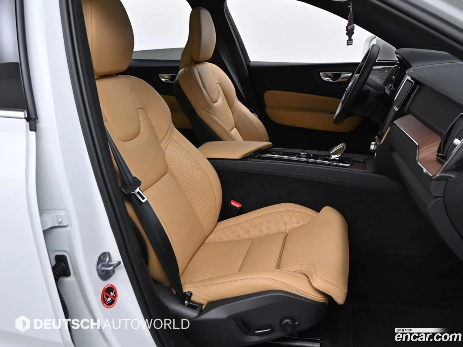 Korex Auto Trade - фотография 4939198