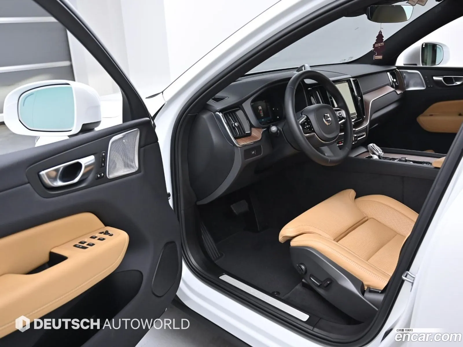 Korex Auto Trade - фотография 4939199