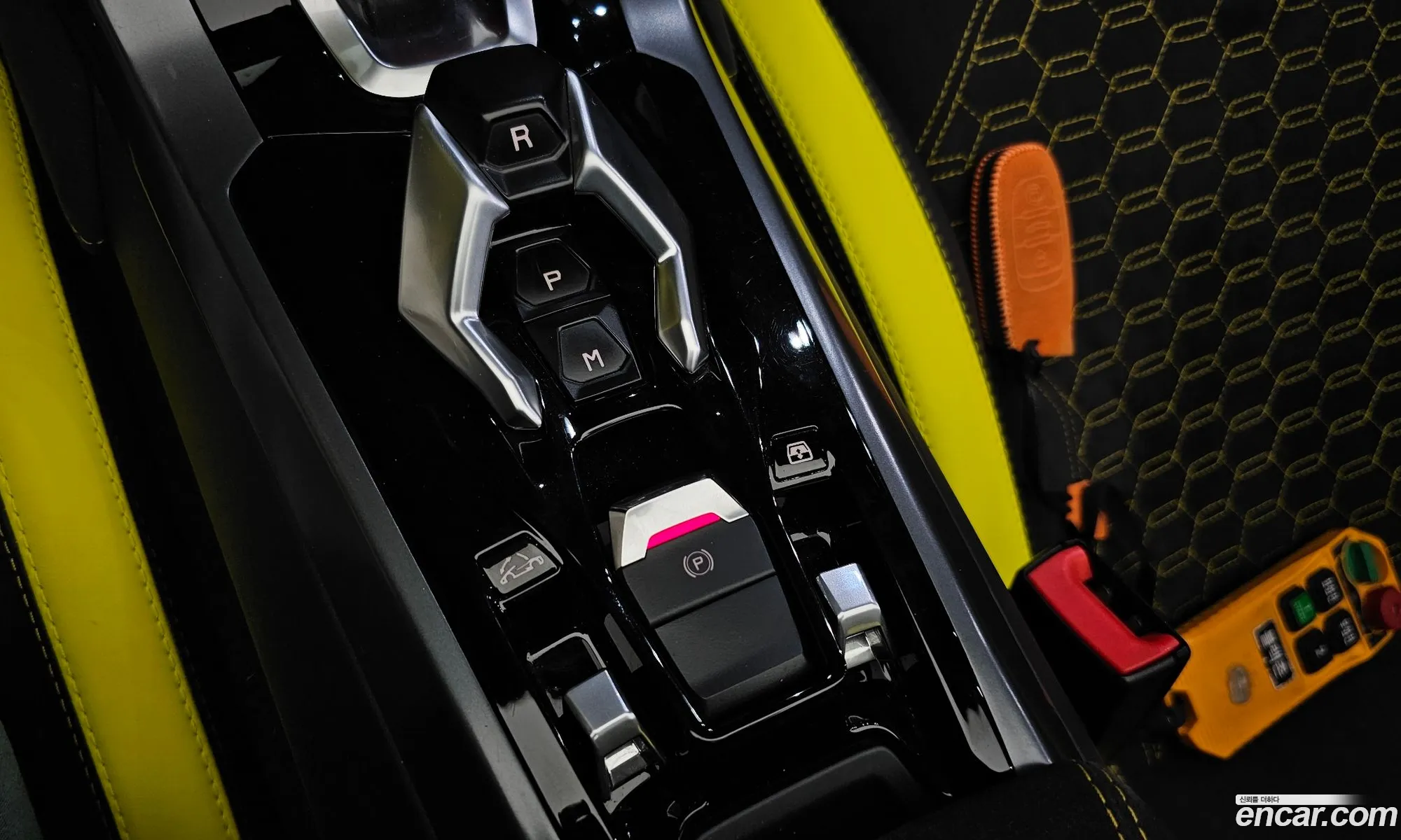 Korex Auto Trade - фотография 3943763