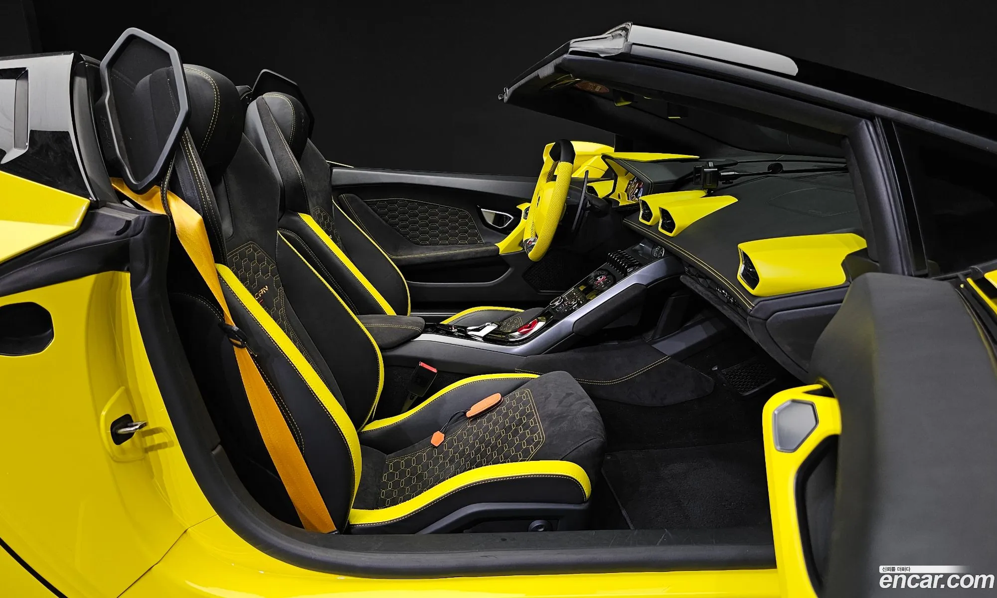 Korex Auto Trade - фотография 3943764