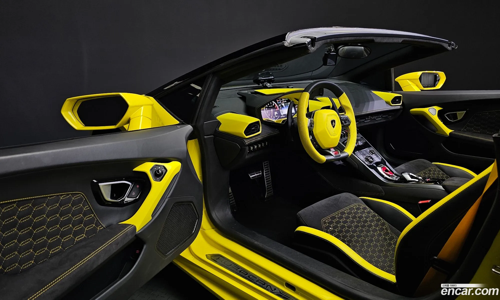 Korex Auto Trade - фотография 3943765