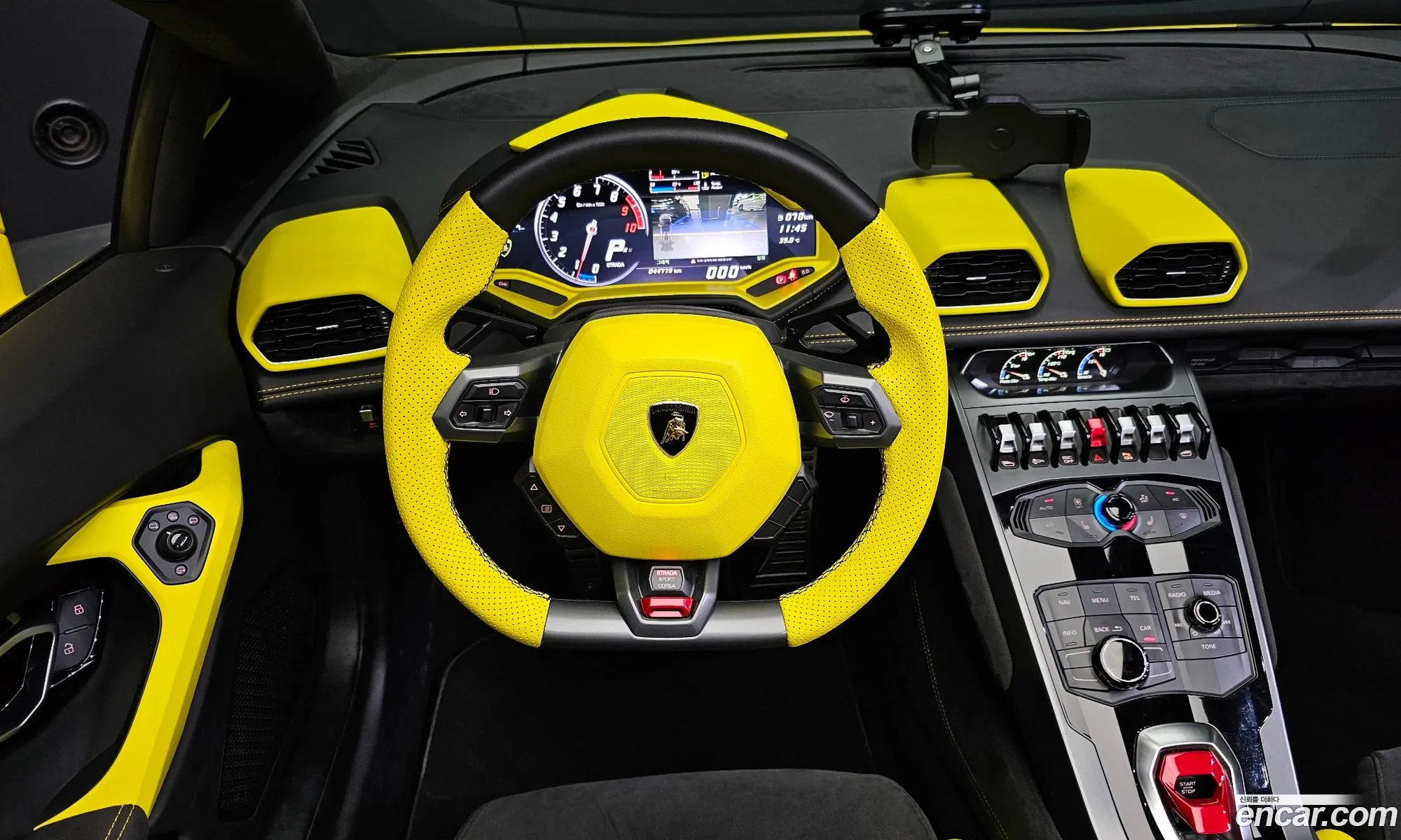 Korex Auto Trade - фотография 3943766