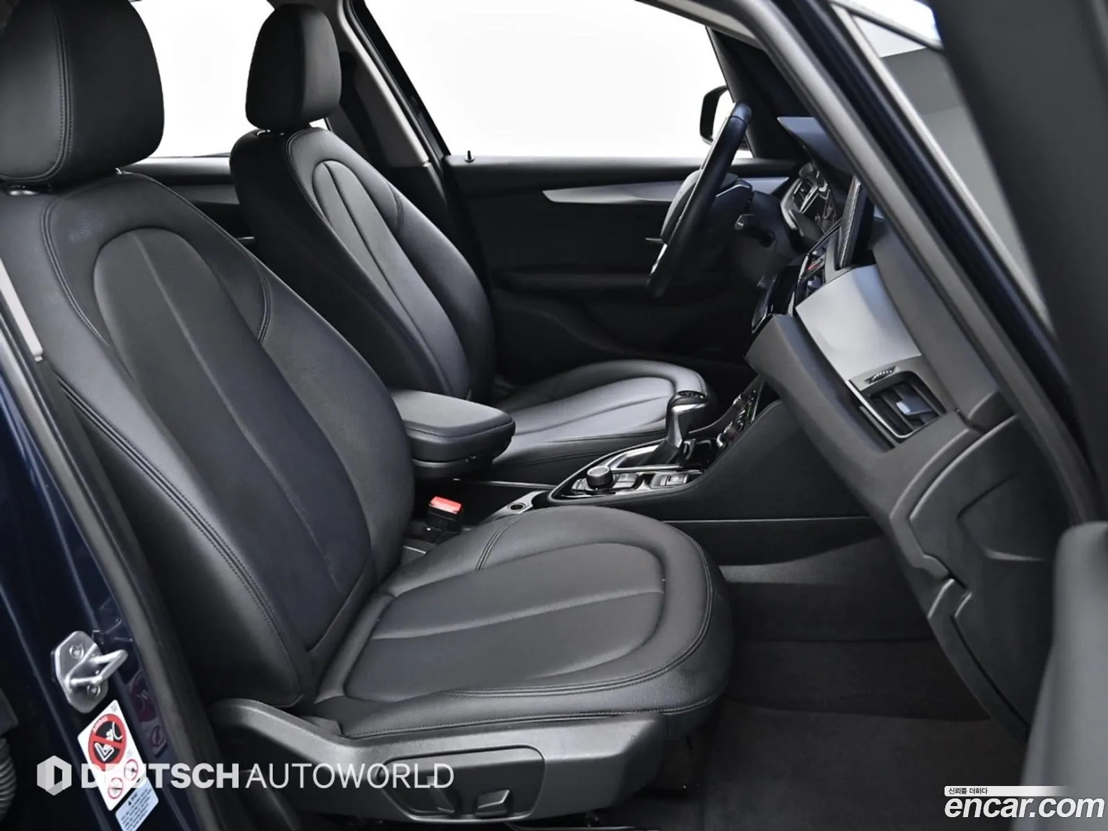Korex Auto Trade - фотография 4884687