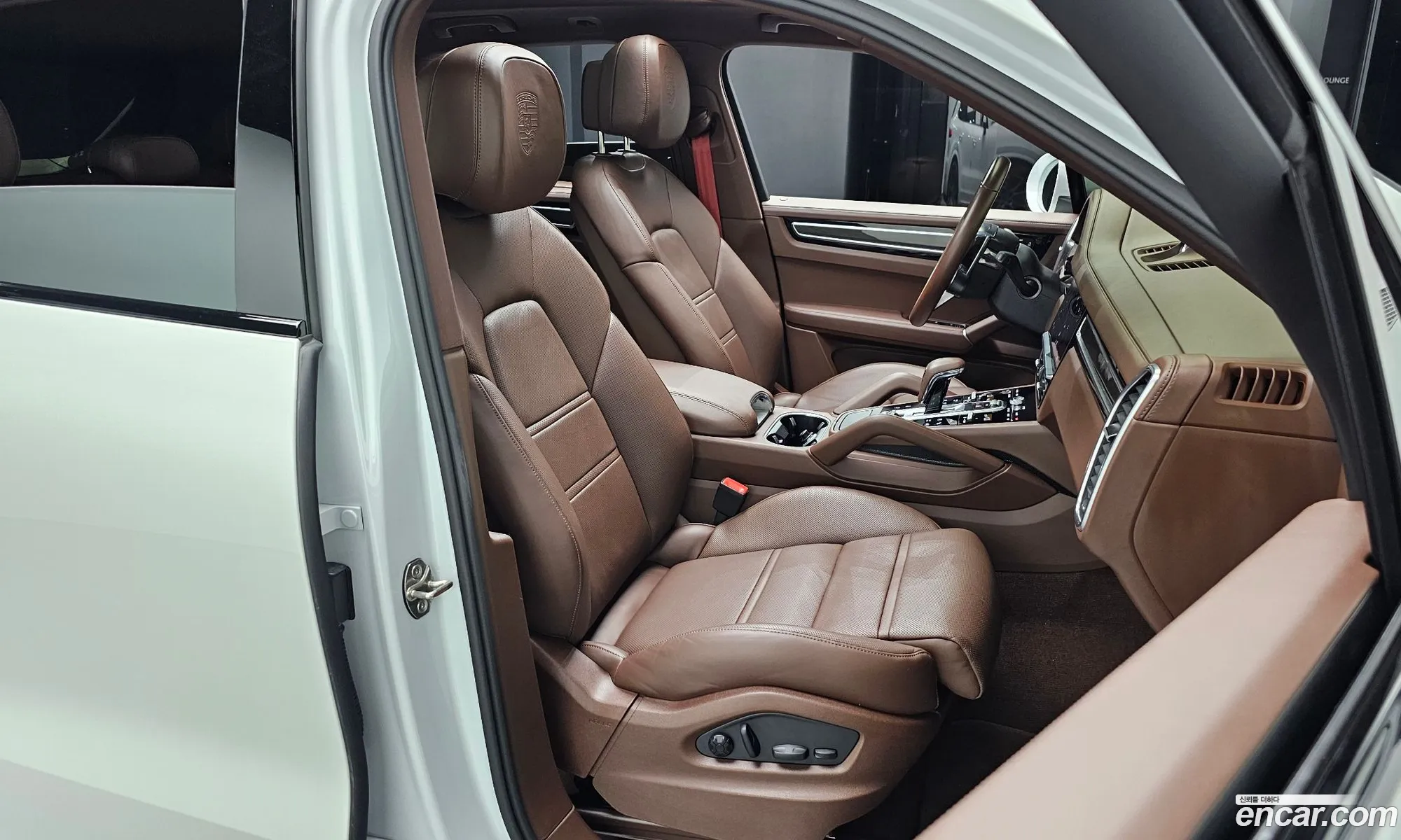 Korex Auto Trade - фотография 6977677