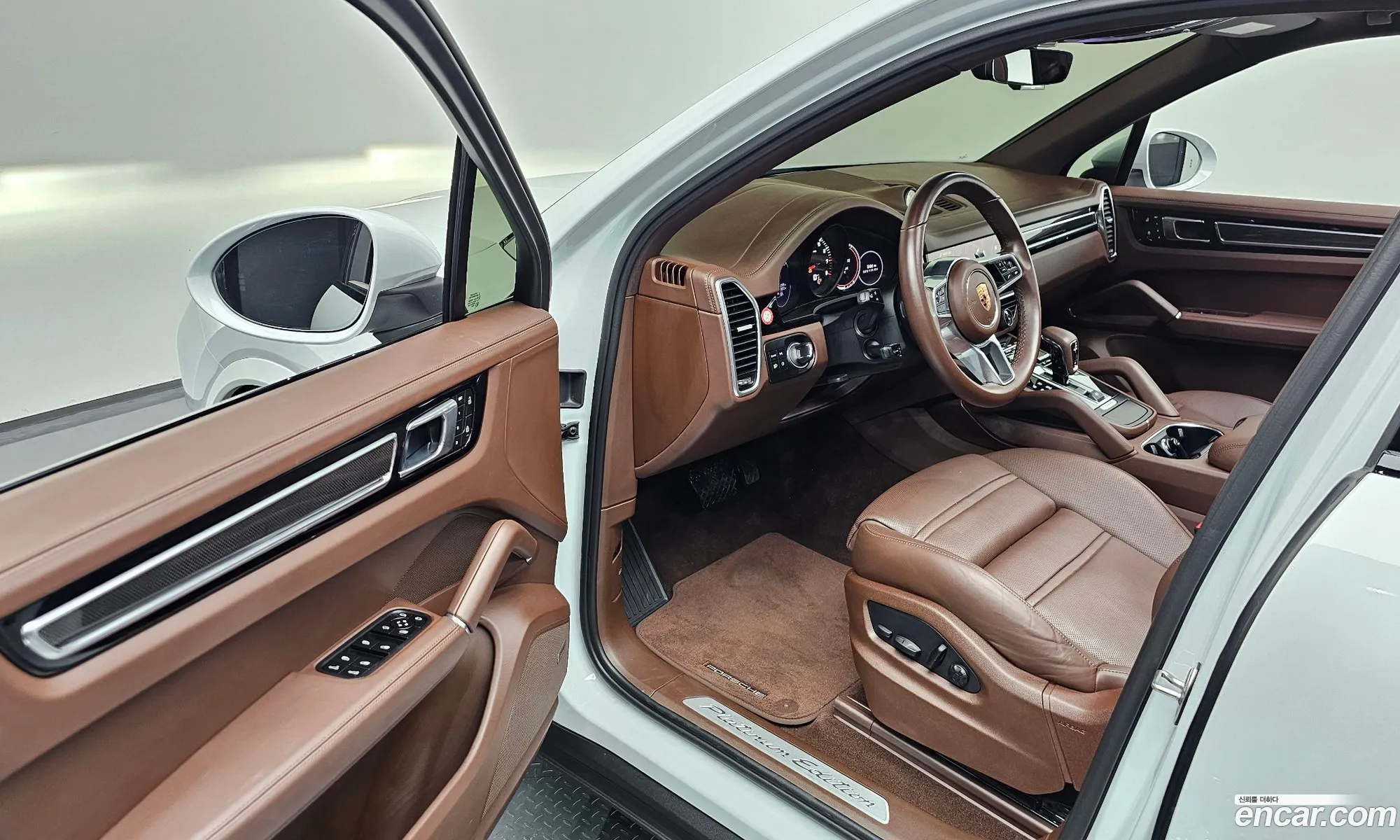 Korex Auto Trade - фотография 6977678