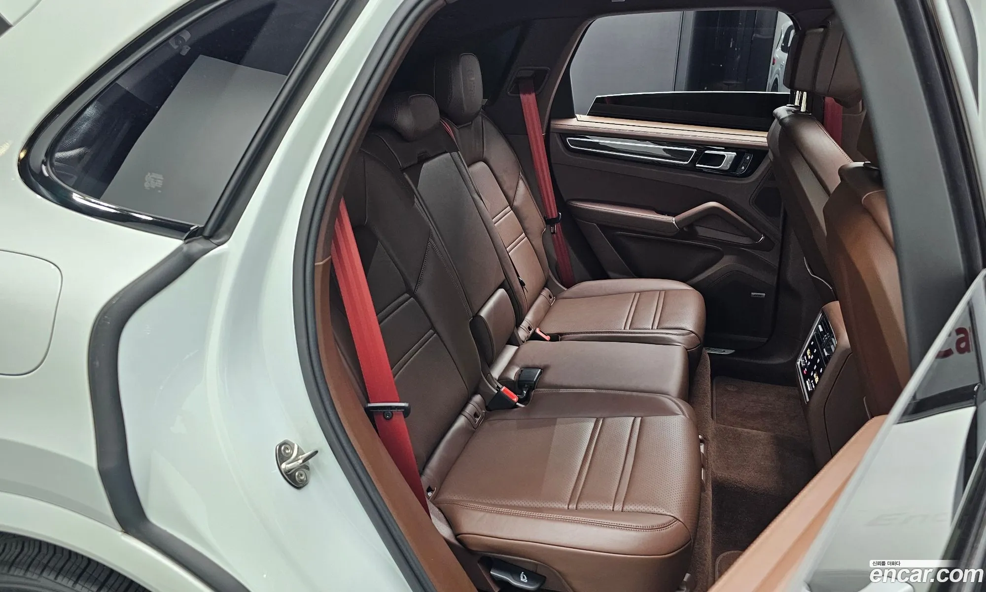 Korex Auto Trade - фотография 6977679