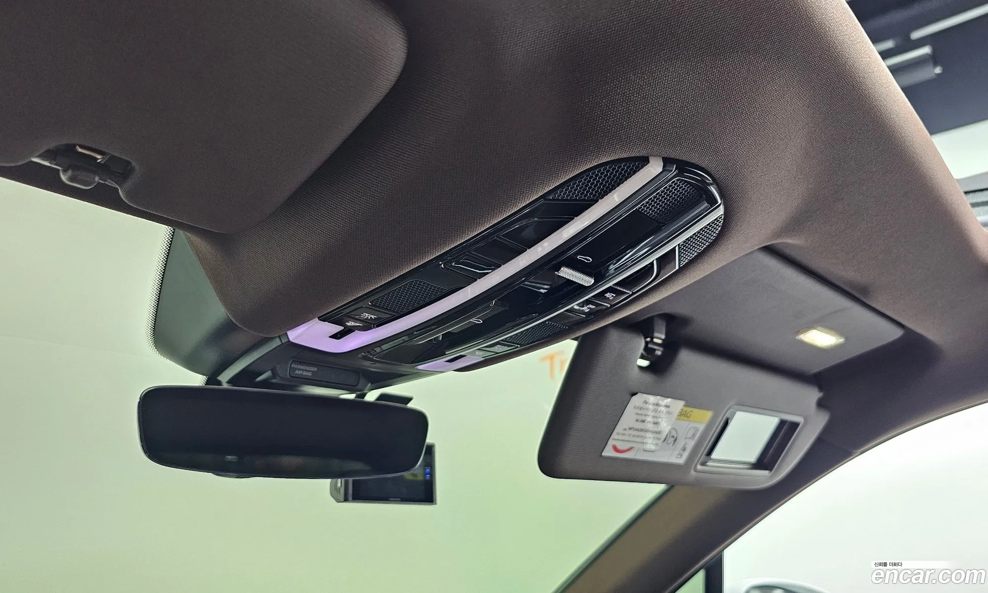 Korex Auto Trade - фотография 6977683