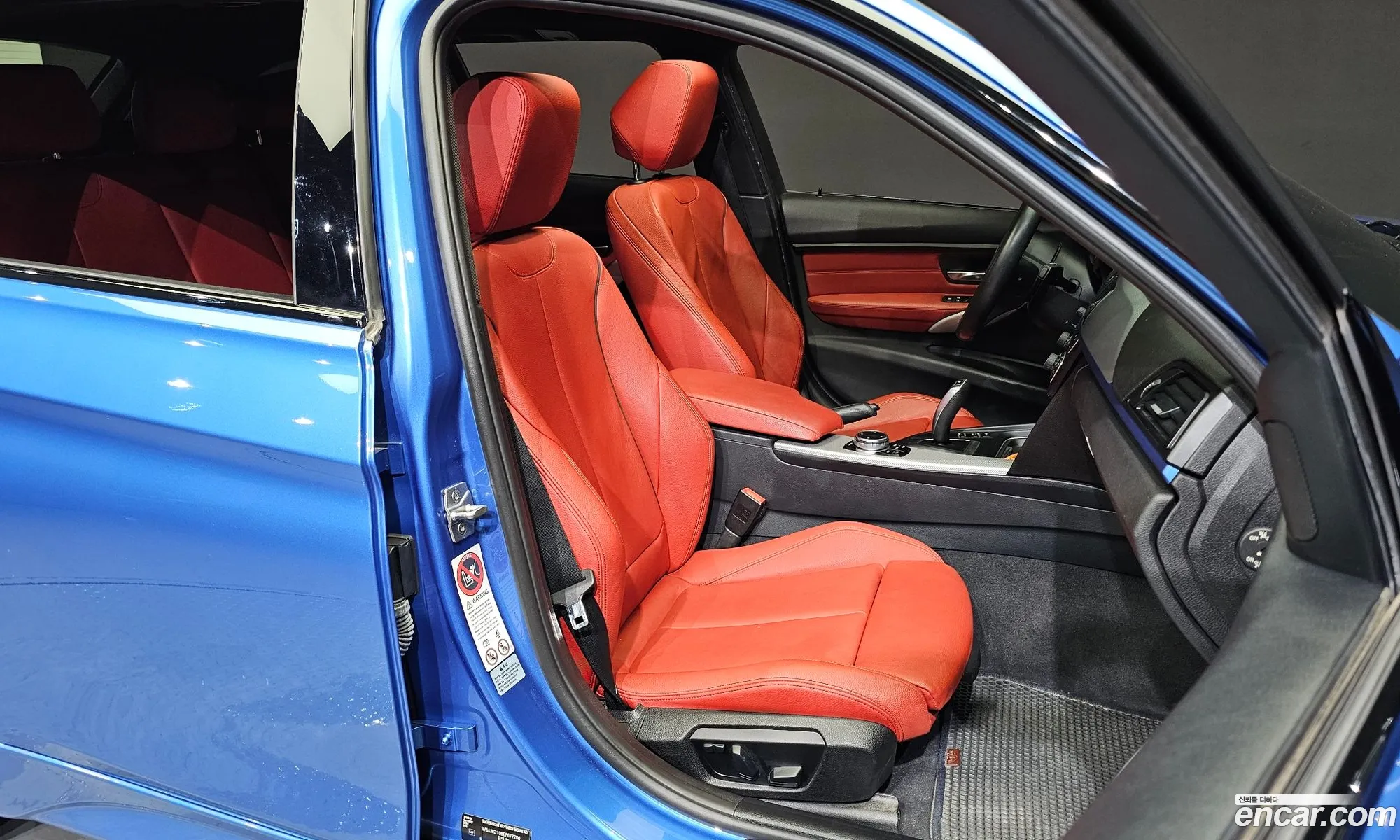 Korex Auto Trade - фотография 12332996