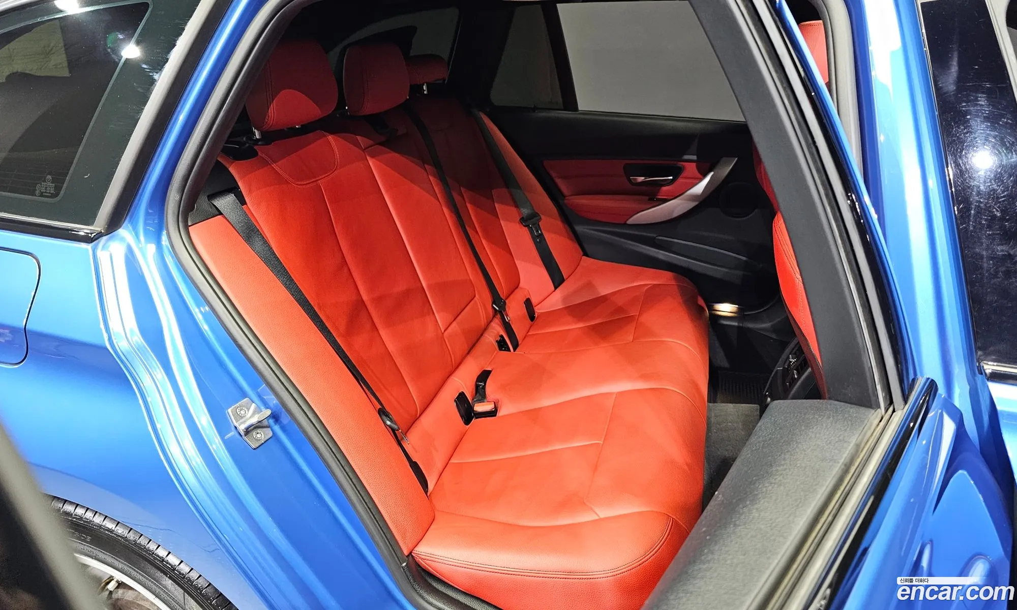 Korex Auto Trade - фотография 12332997