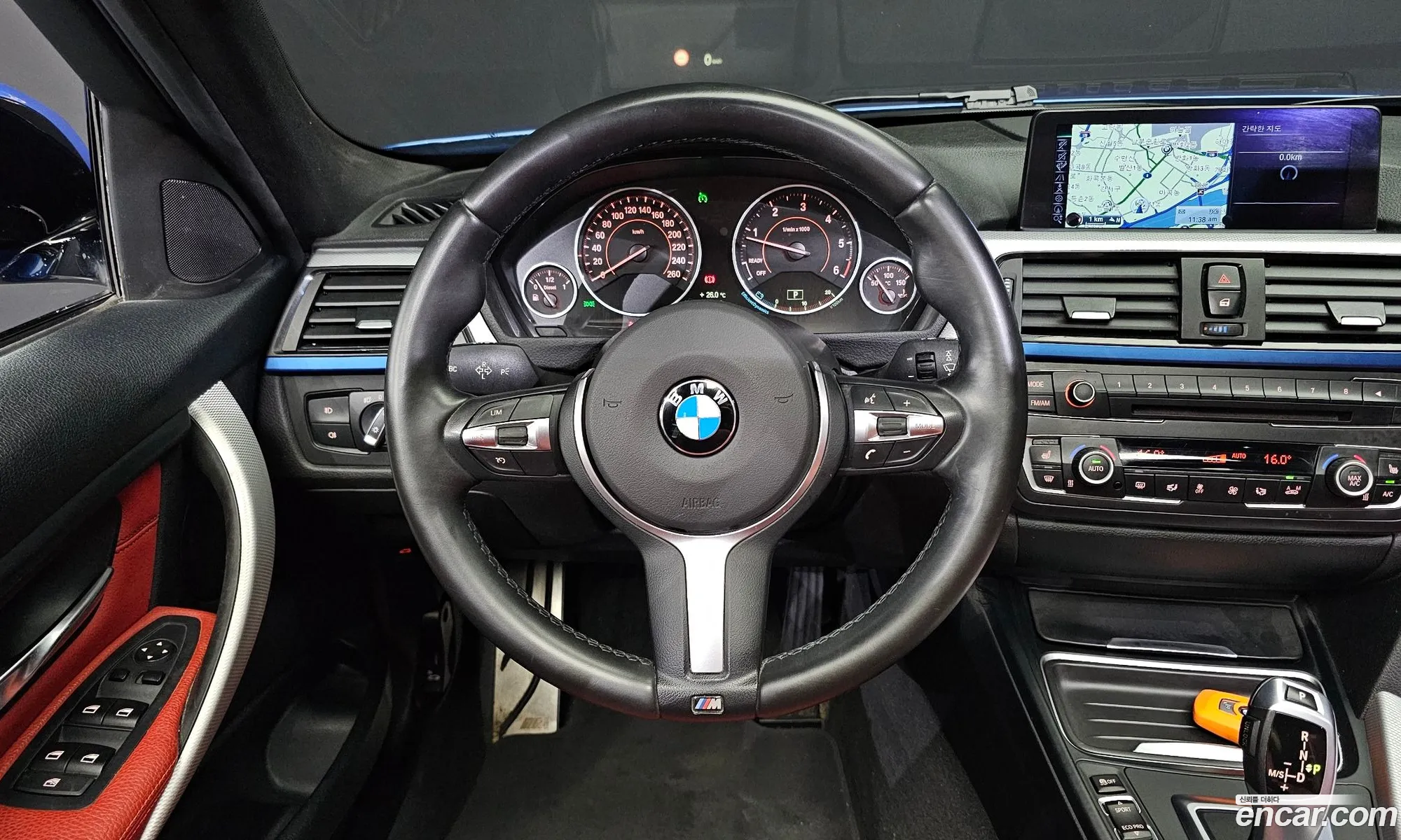 Korex Auto Trade - фотография 12332999
