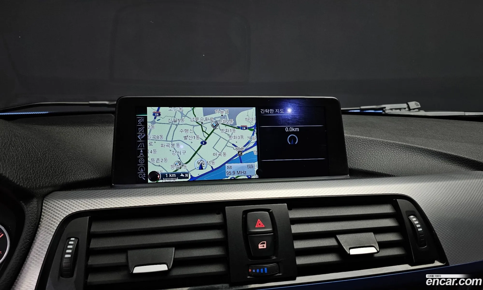 Korex Auto Trade - фотография 12333000