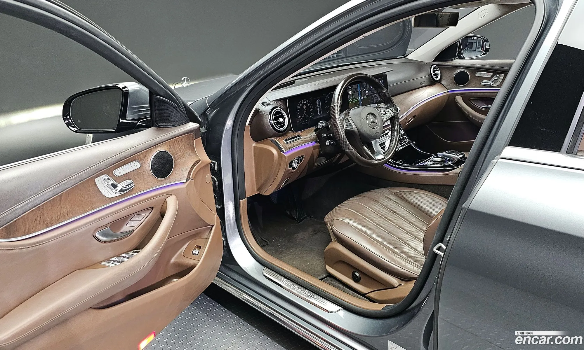 Korex Auto Trade - фотография 13140033