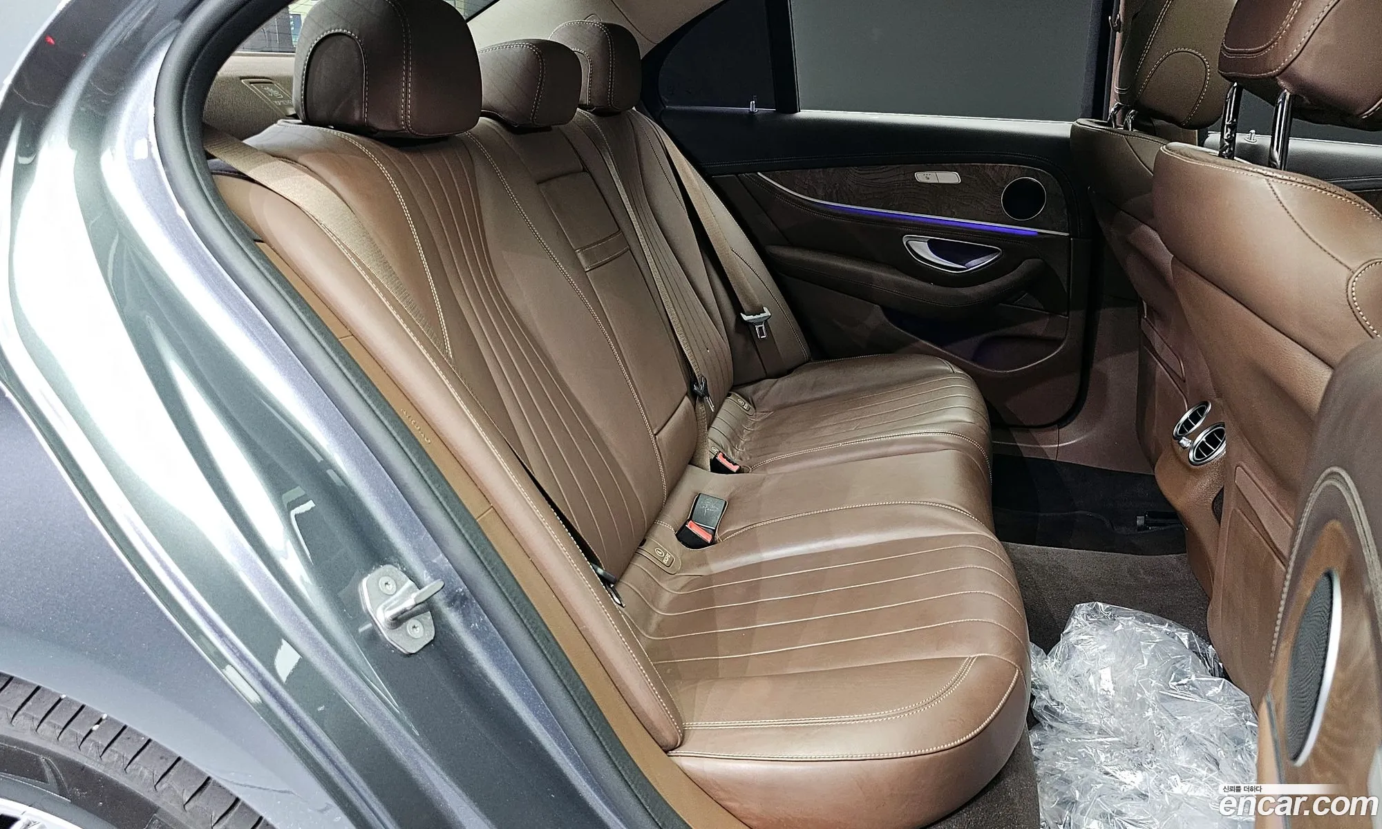 Korex Auto Trade - фотография 13140032