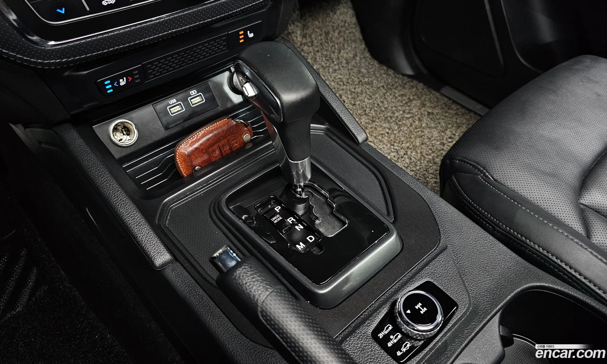 Korex Auto Trade - фотография 6896519