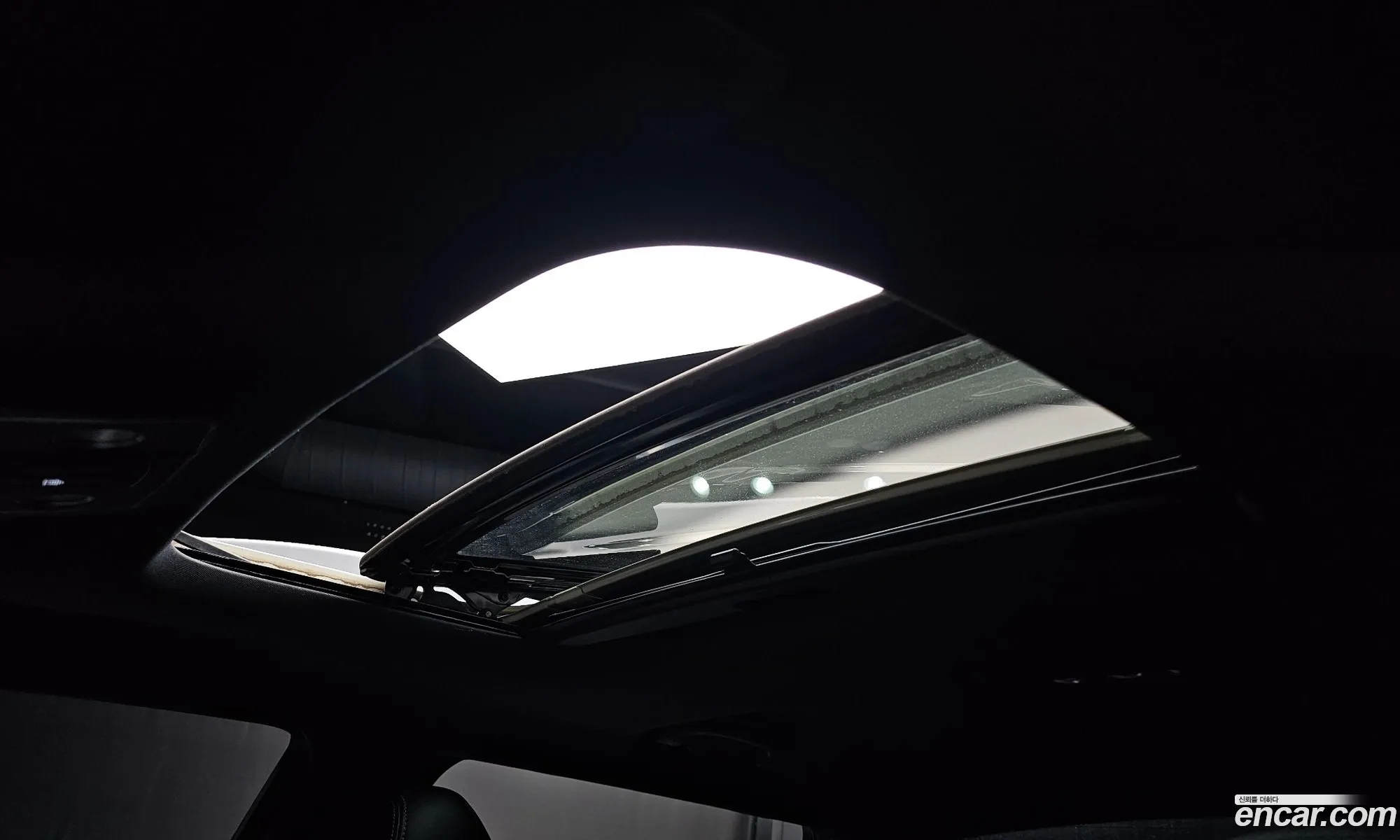 Korex Auto Trade - фотография 6896529
