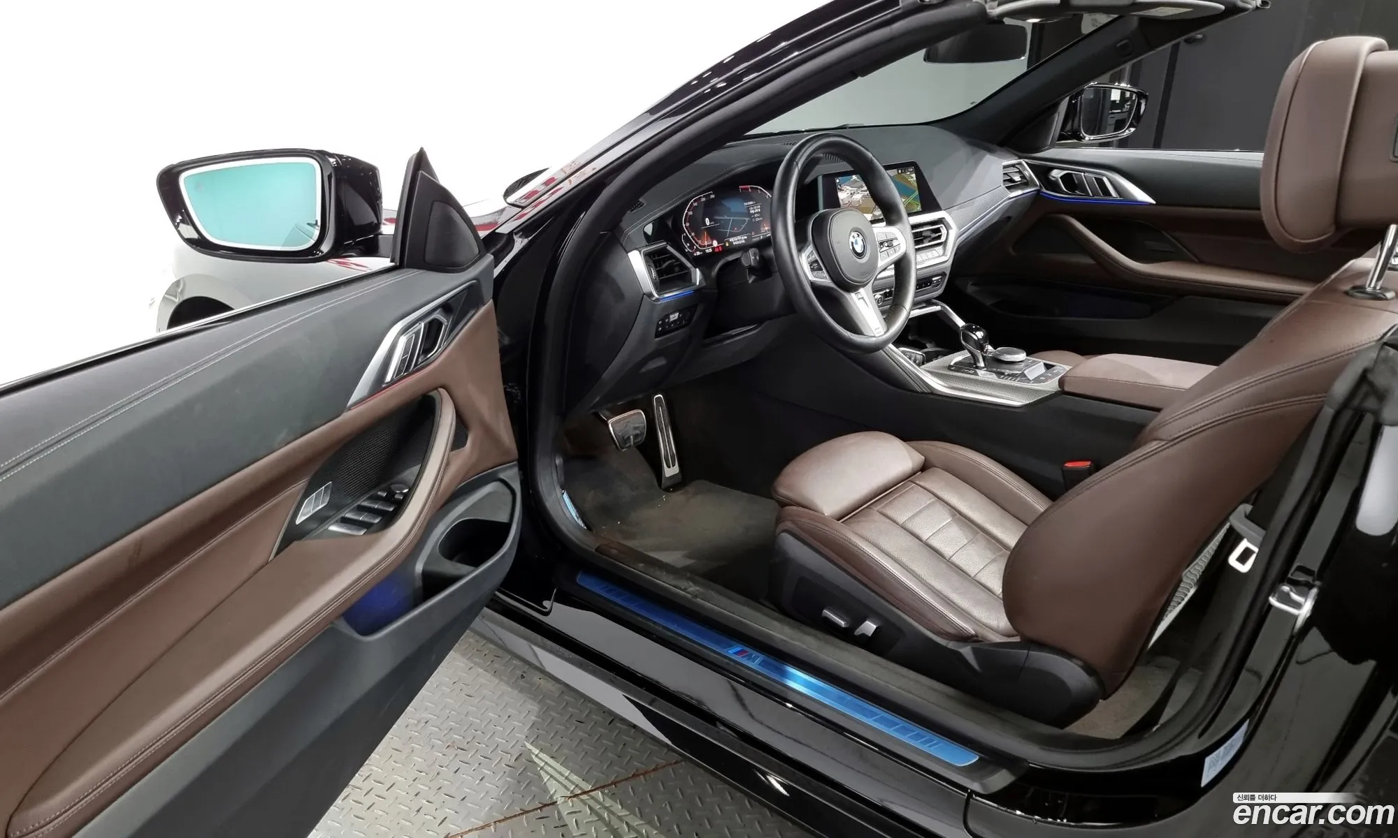 Korex Auto Trade - фотография 2646