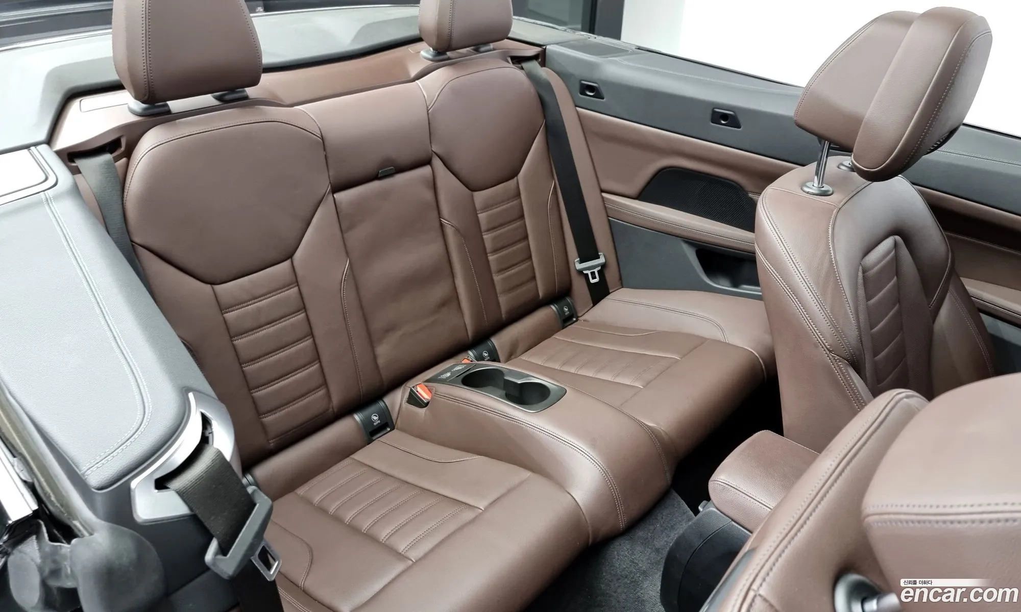 Korex Auto Trade - фотография 2647