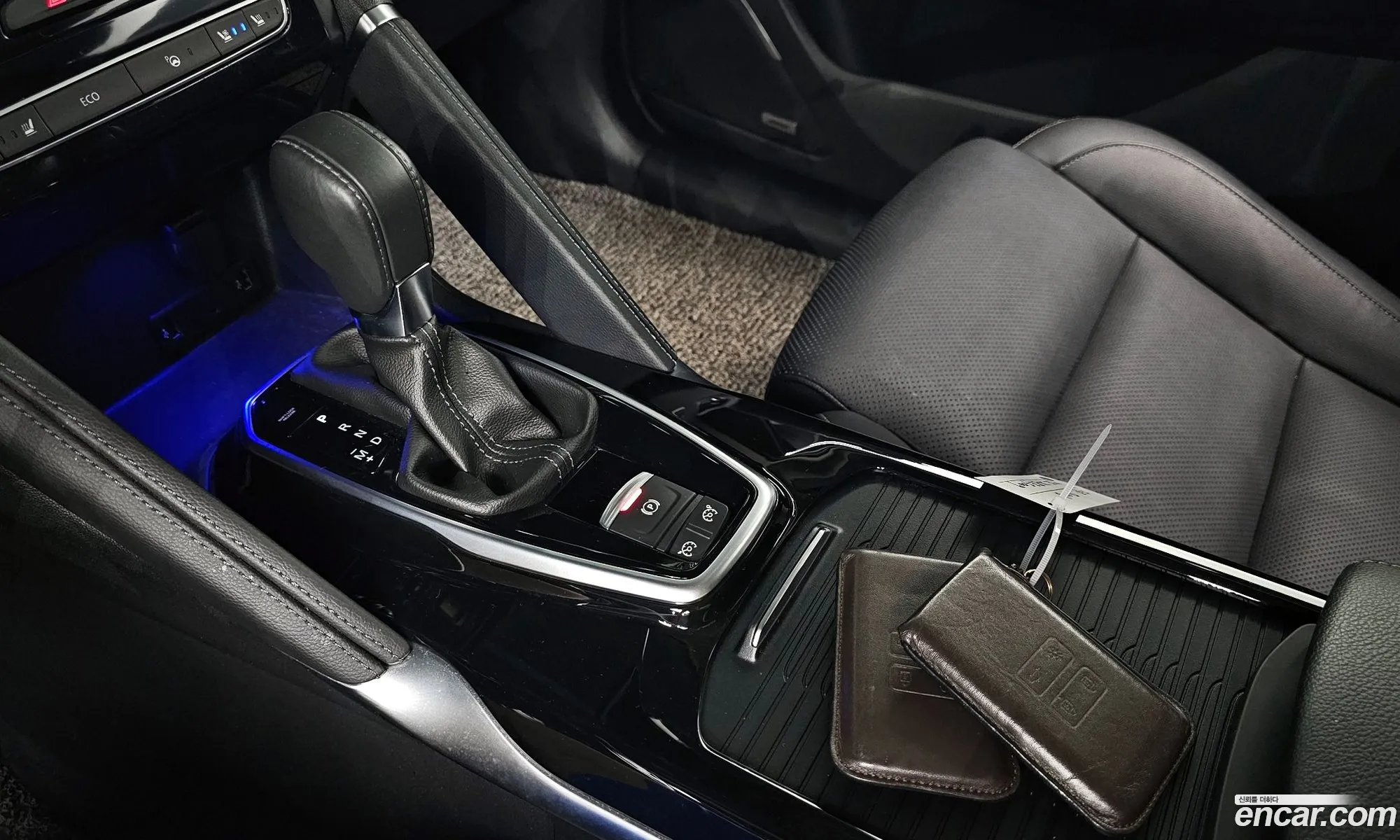 Korex Auto Trade - фотография 6921219