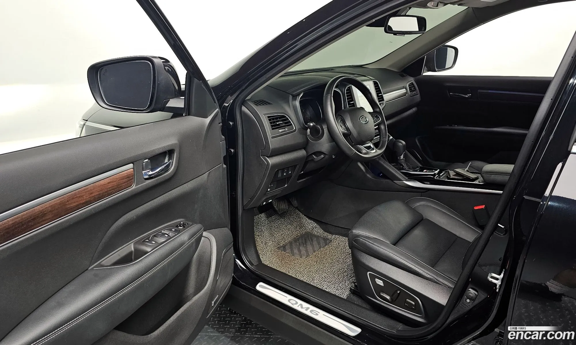 Korex Auto Trade - фотография 6921220