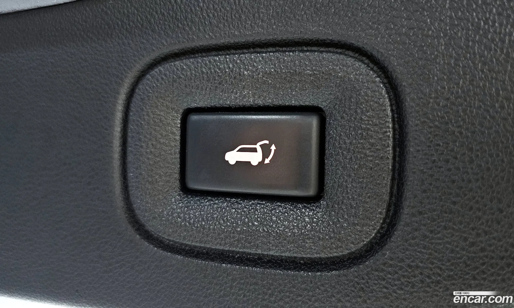 Korex Auto Trade - фотография 6921230