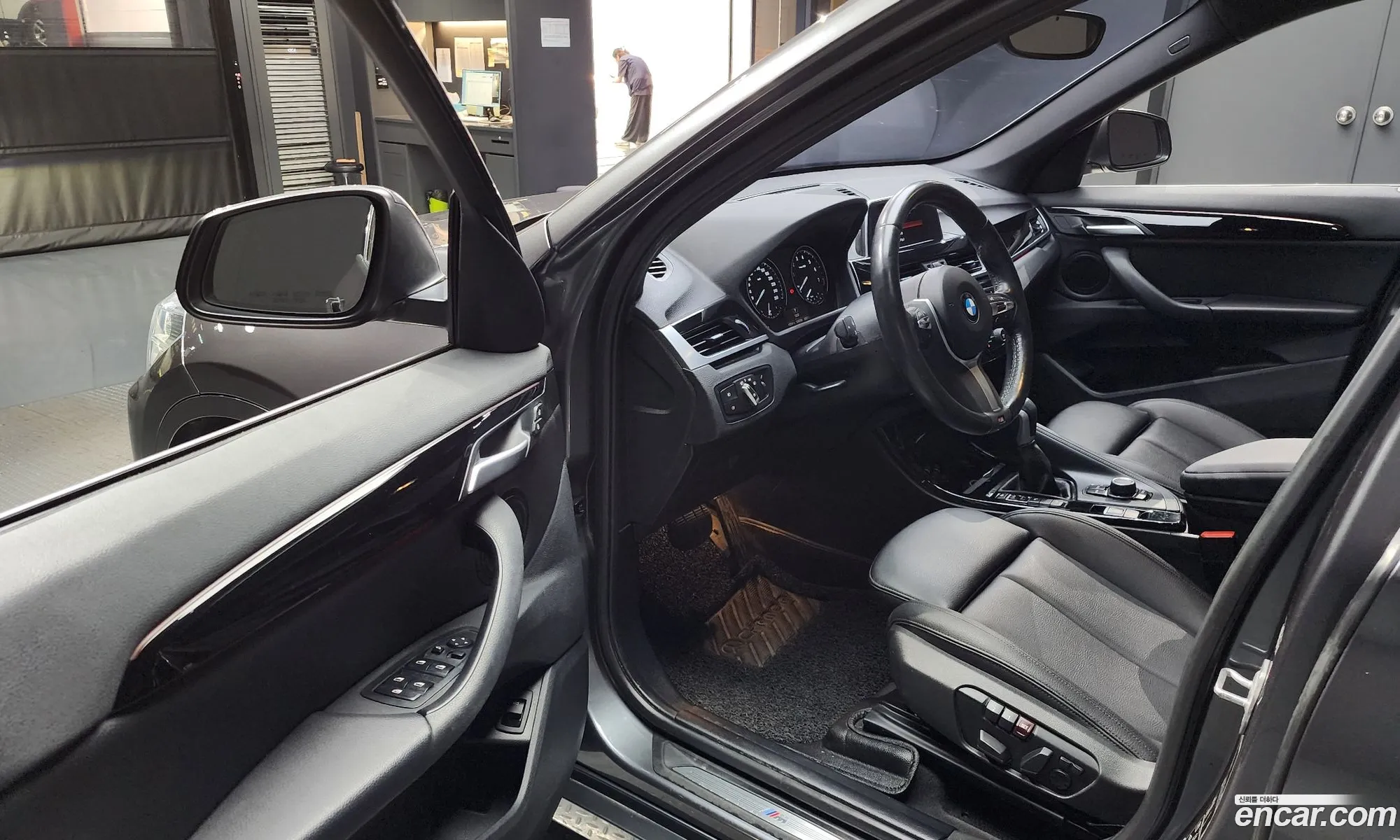 Korex Auto Trade - фотография 12333218
