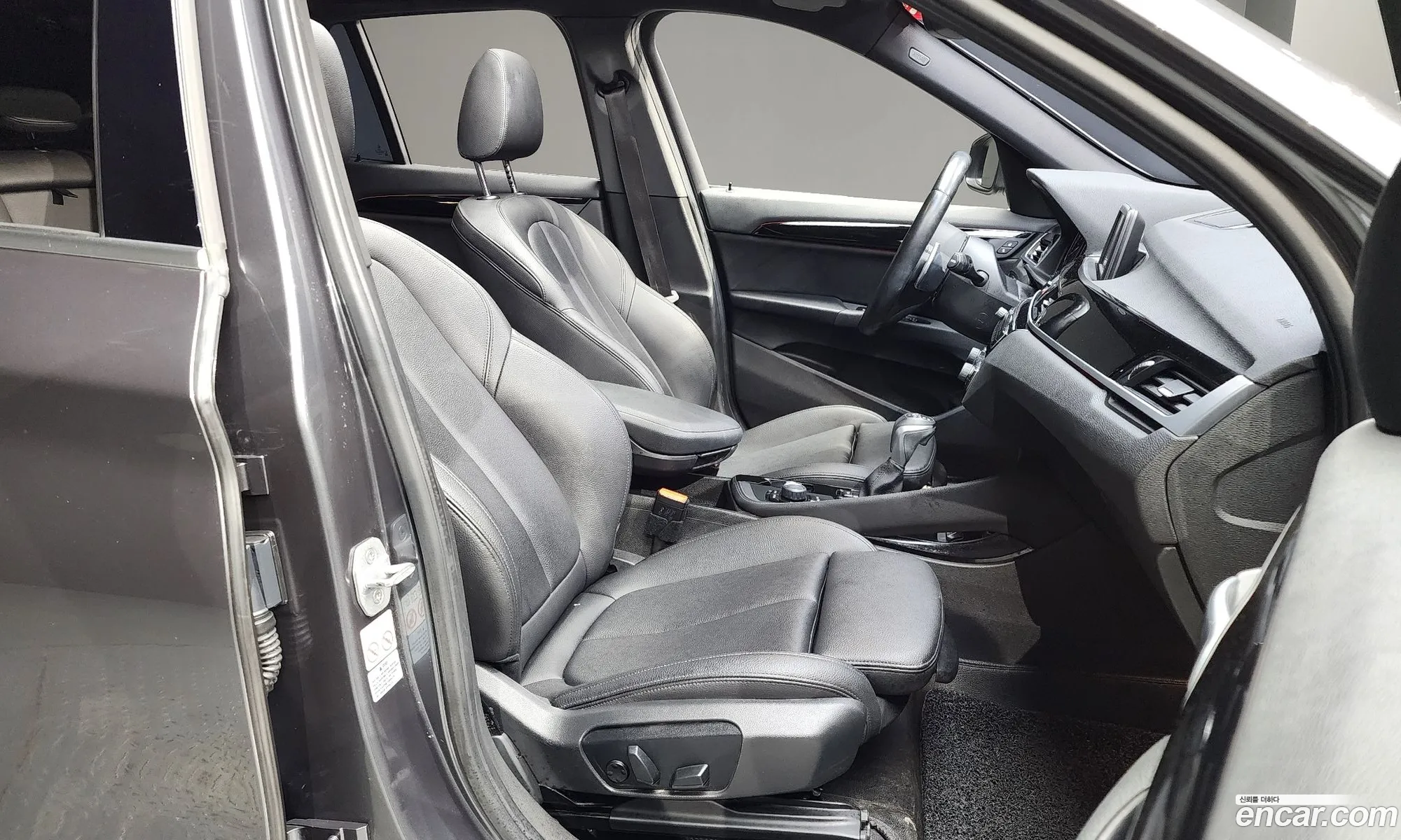 Korex Auto Trade - фотография 12333219