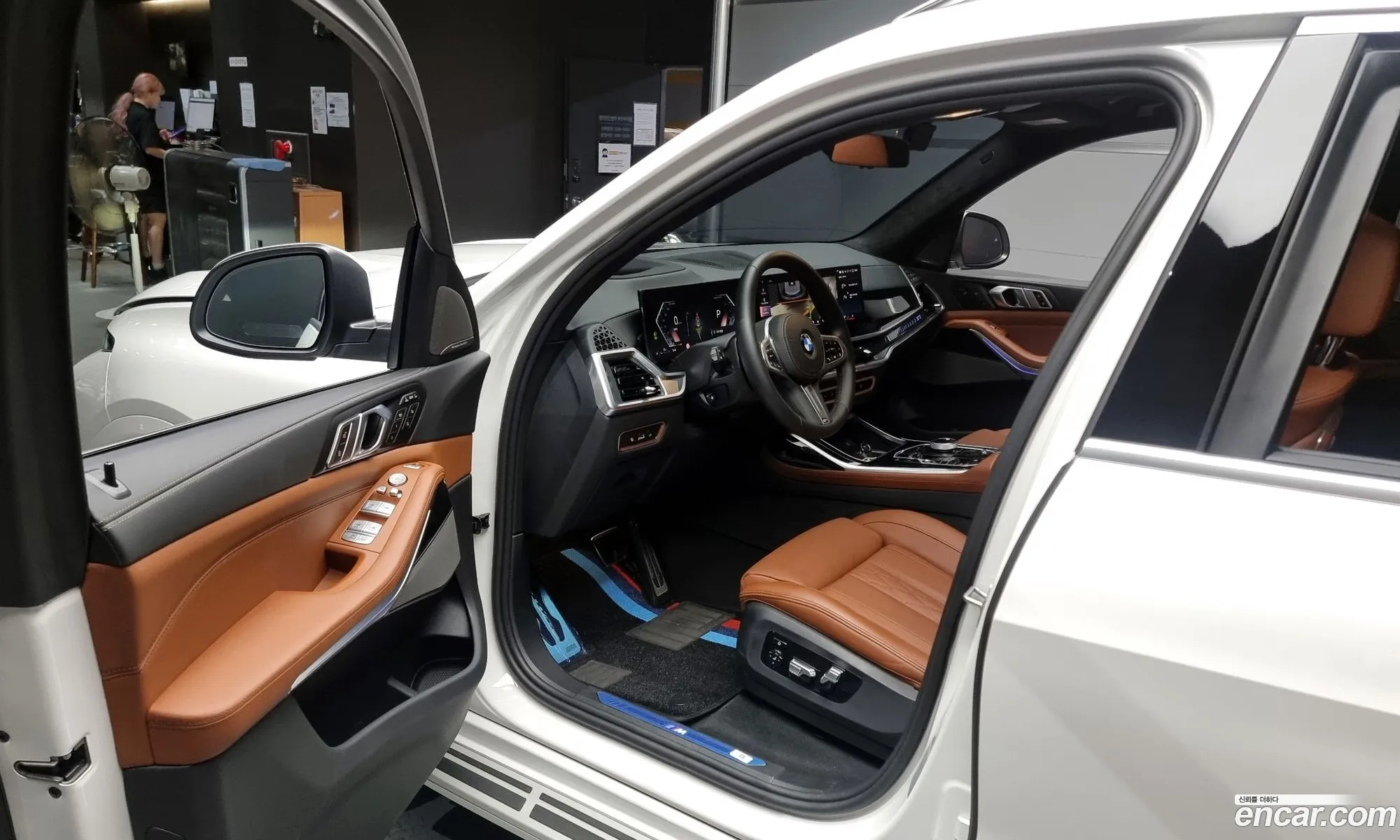 Korex Auto Trade - фотография 12332357