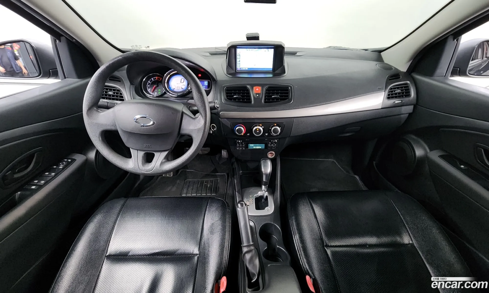 Korex Auto Trade - фотография 7991145