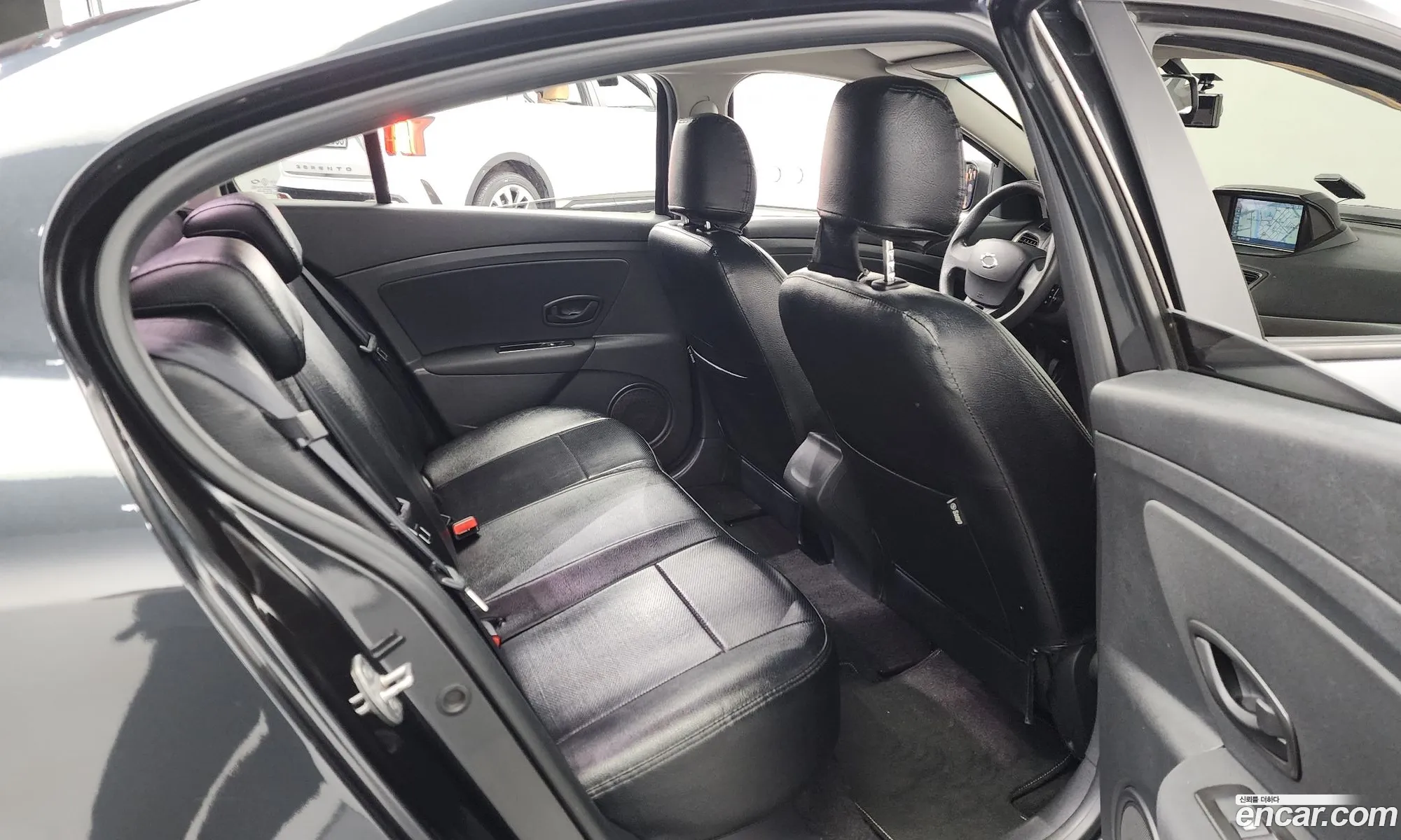 Korex Auto Trade - фотография 7991150