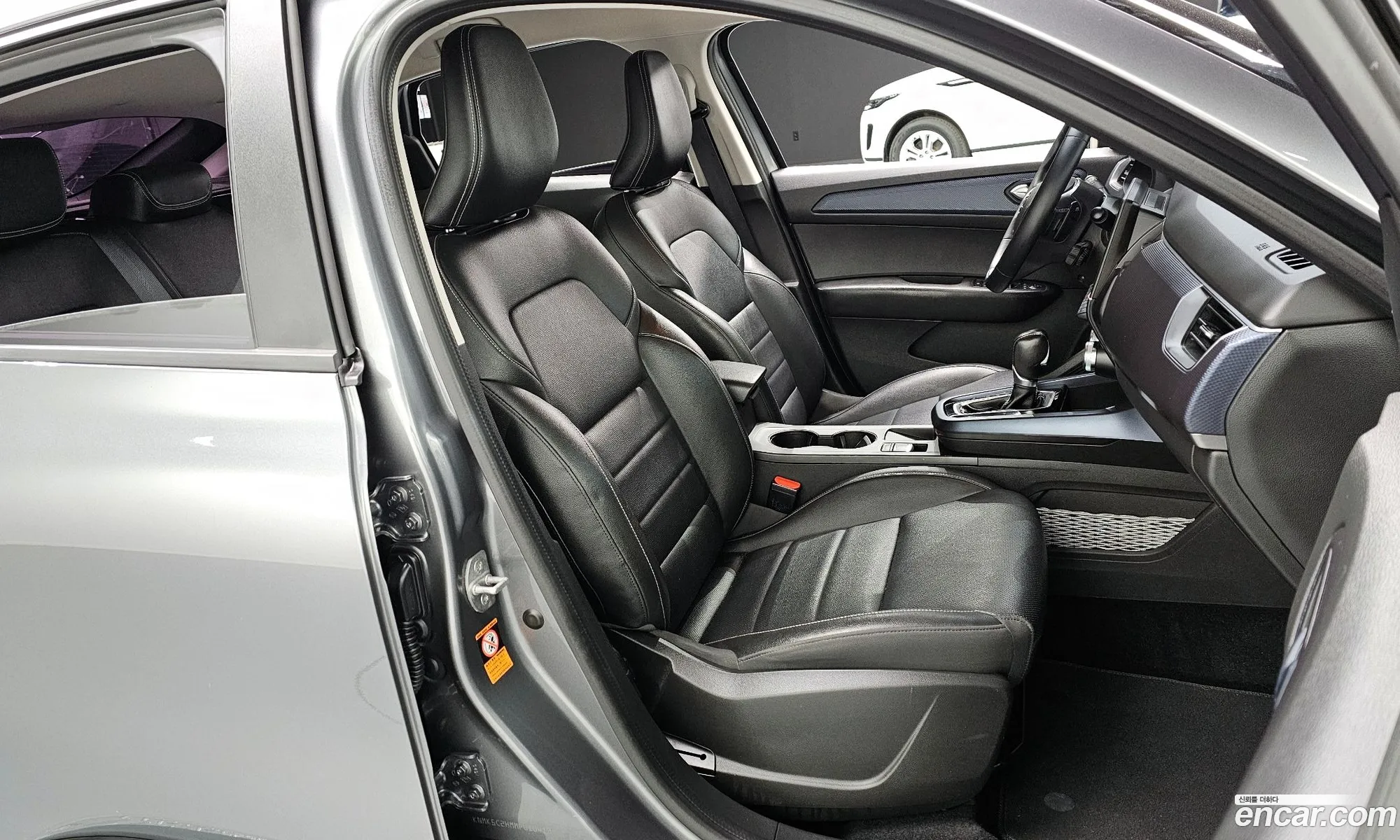 Korex Auto Trade - фотография 6942776