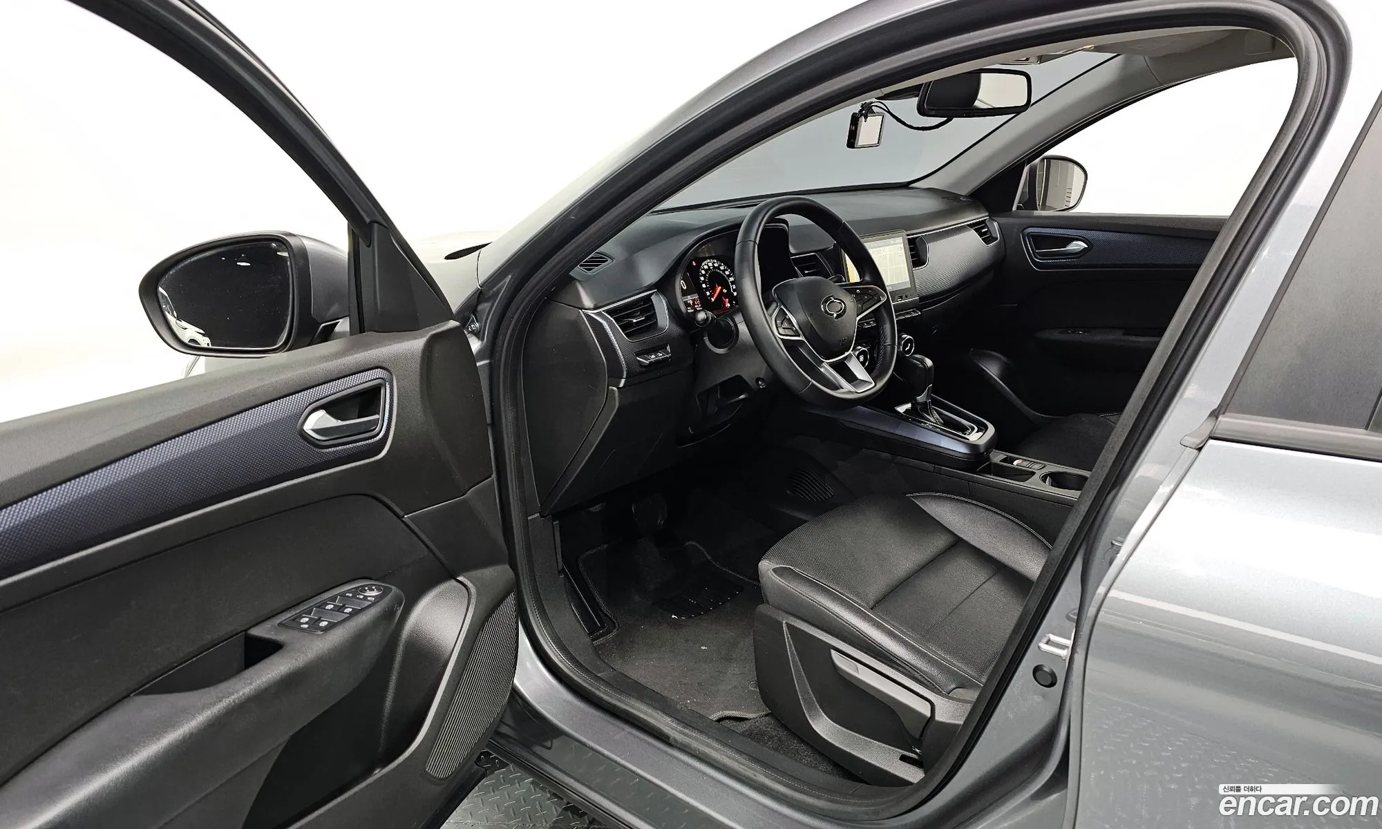 Korex Auto Trade - фотография 6942777