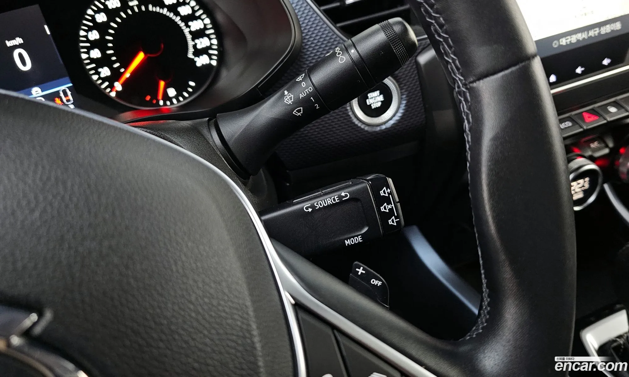 Korex Auto Trade - фотография 6942786