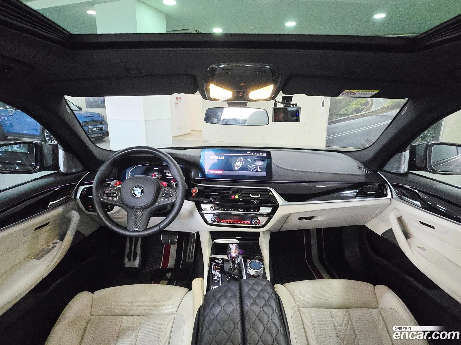 Korex Auto Trade - фотография 12269882