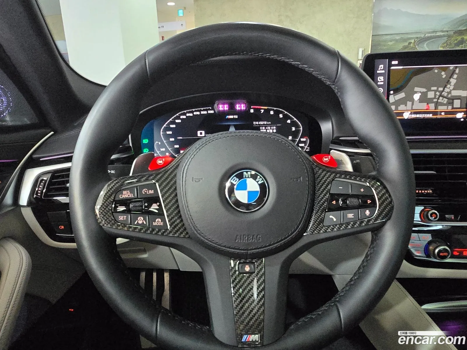 Korex Auto Trade - фотография 12269888