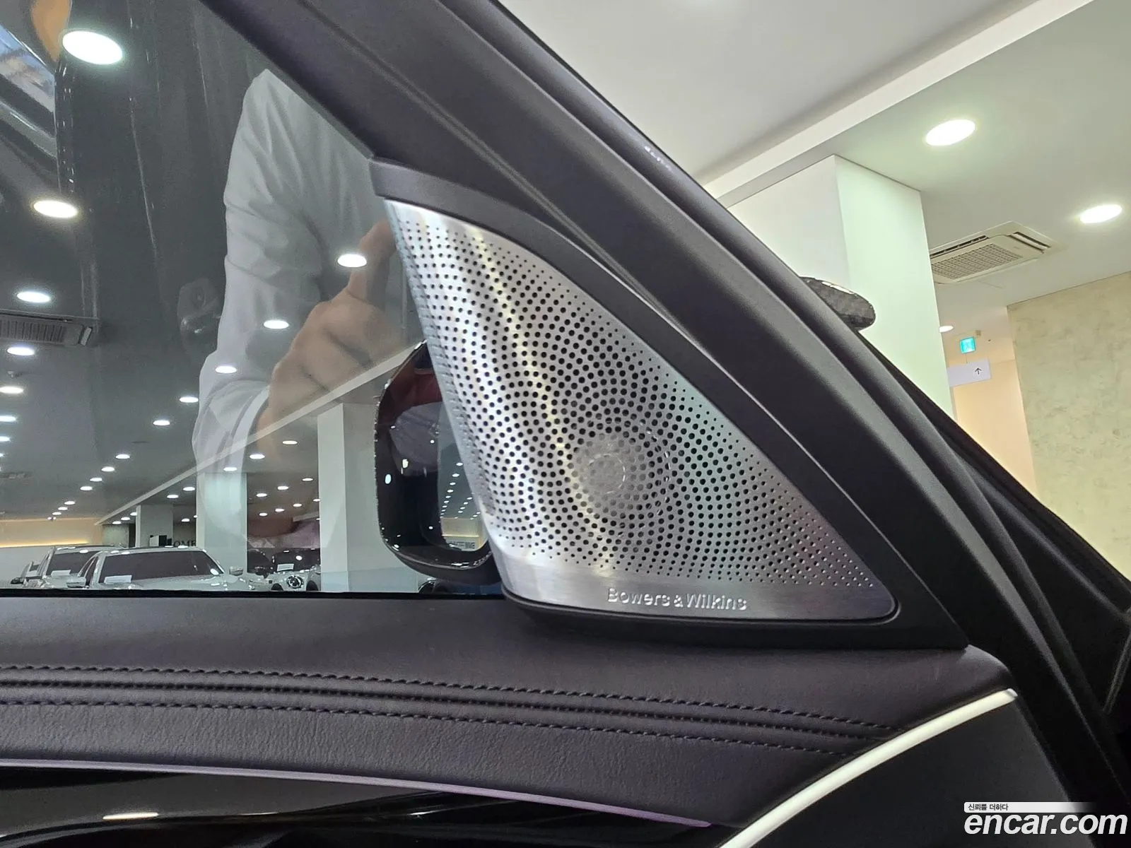 Korex Auto Trade - фотография 12269889