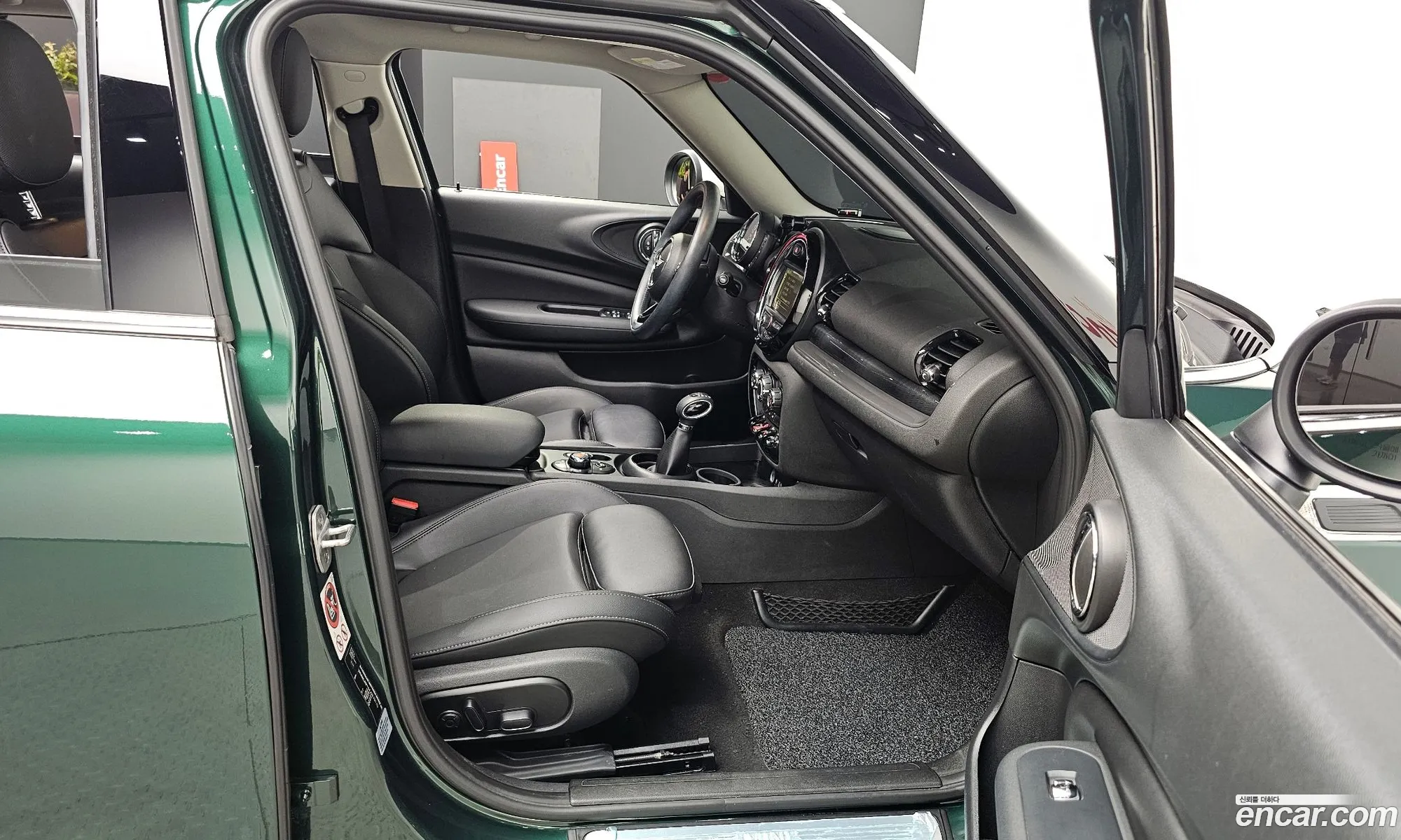 Korex Auto Trade - фотография 947859