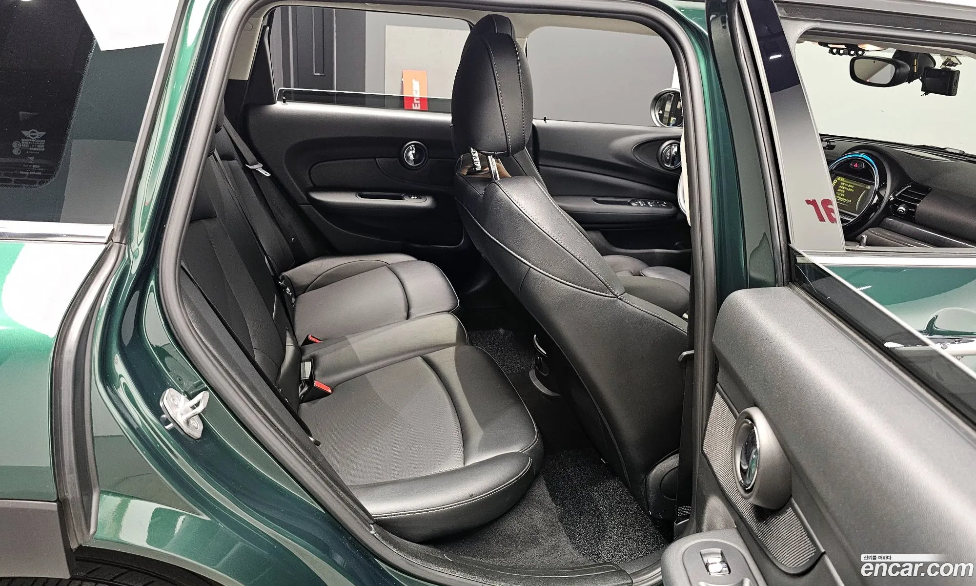 Korex Auto Trade - фотография 947860