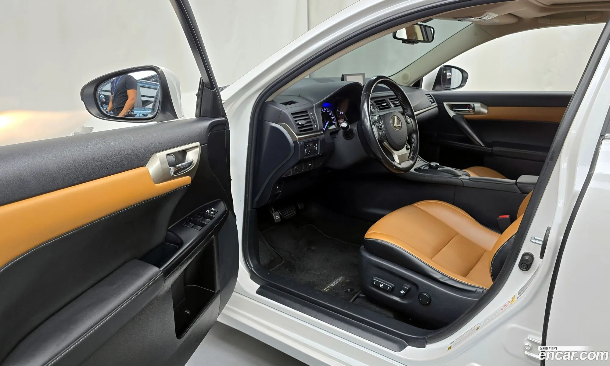 Korex Auto Trade - фотография 6693653