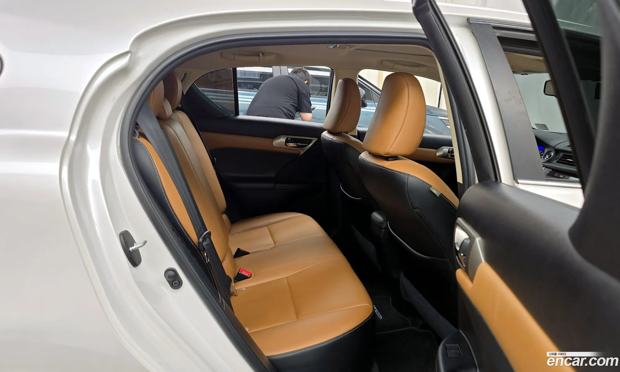 Korex Auto Trade - фотография 6693655