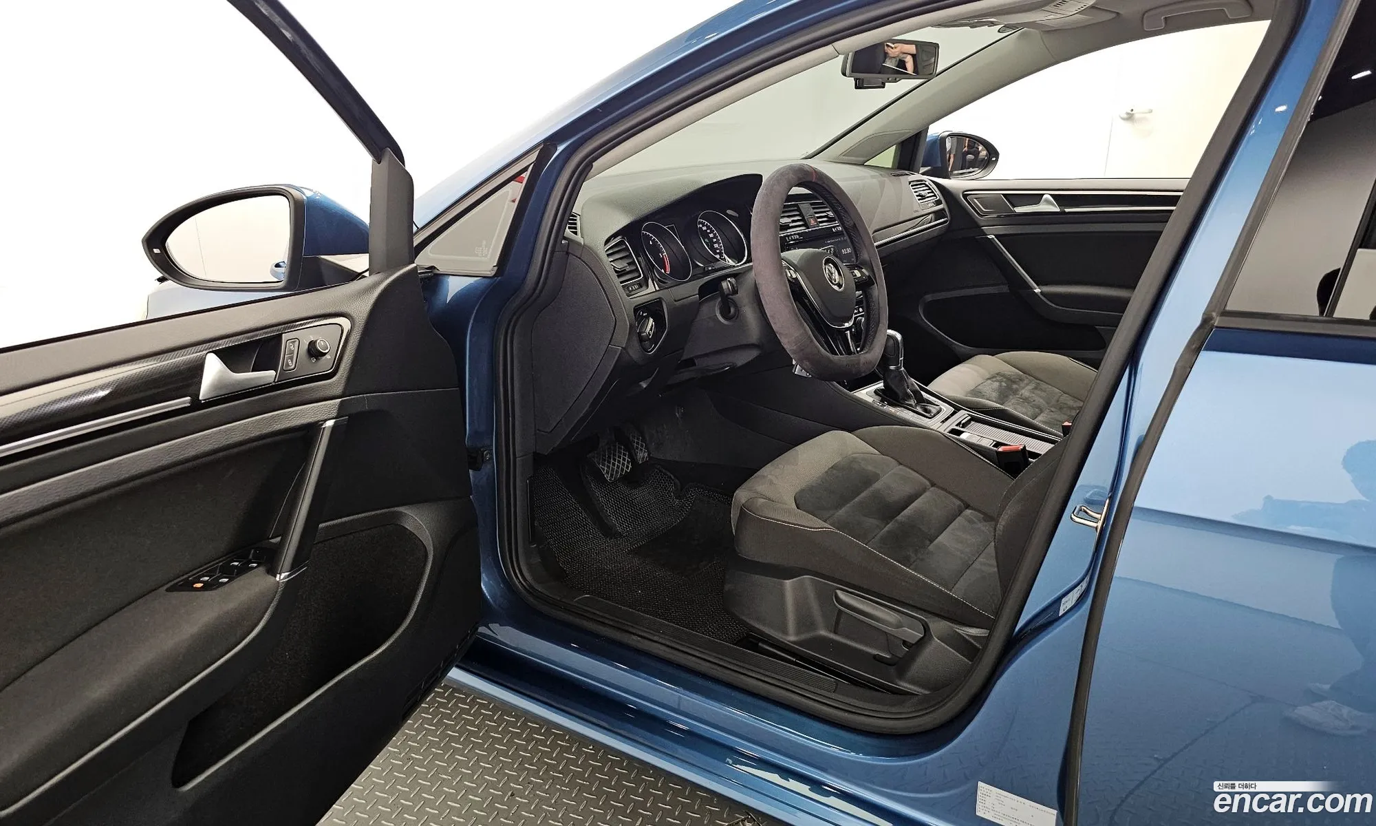 Korex Auto Trade - фотография 7766307