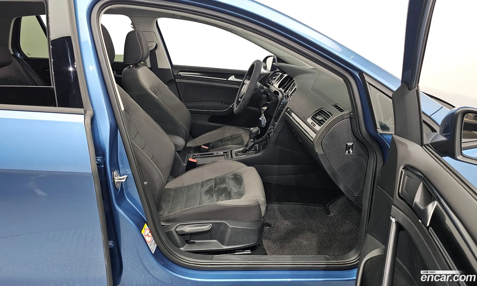 Korex Auto Trade - фотография 7766308