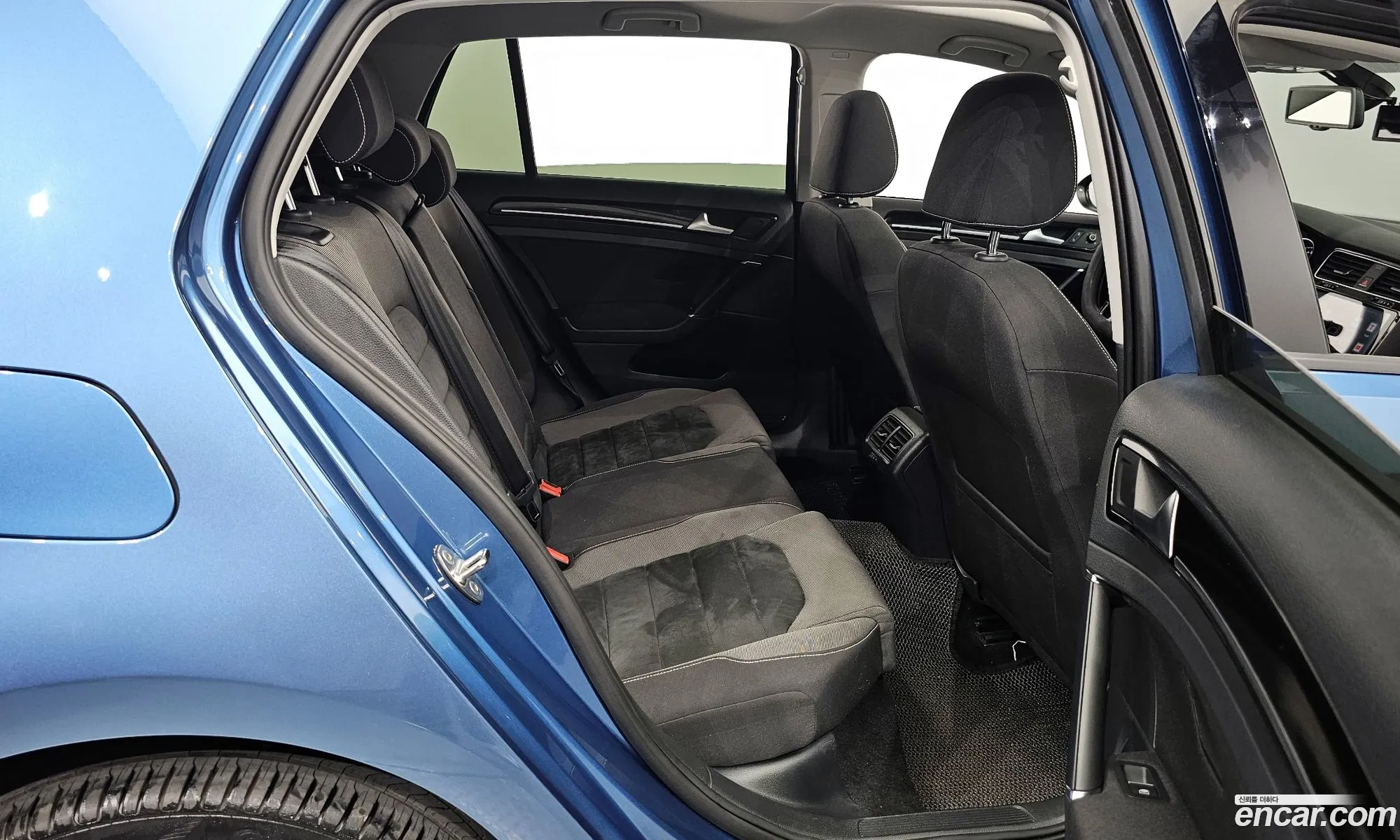 Korex Auto Trade - фотография 7766309