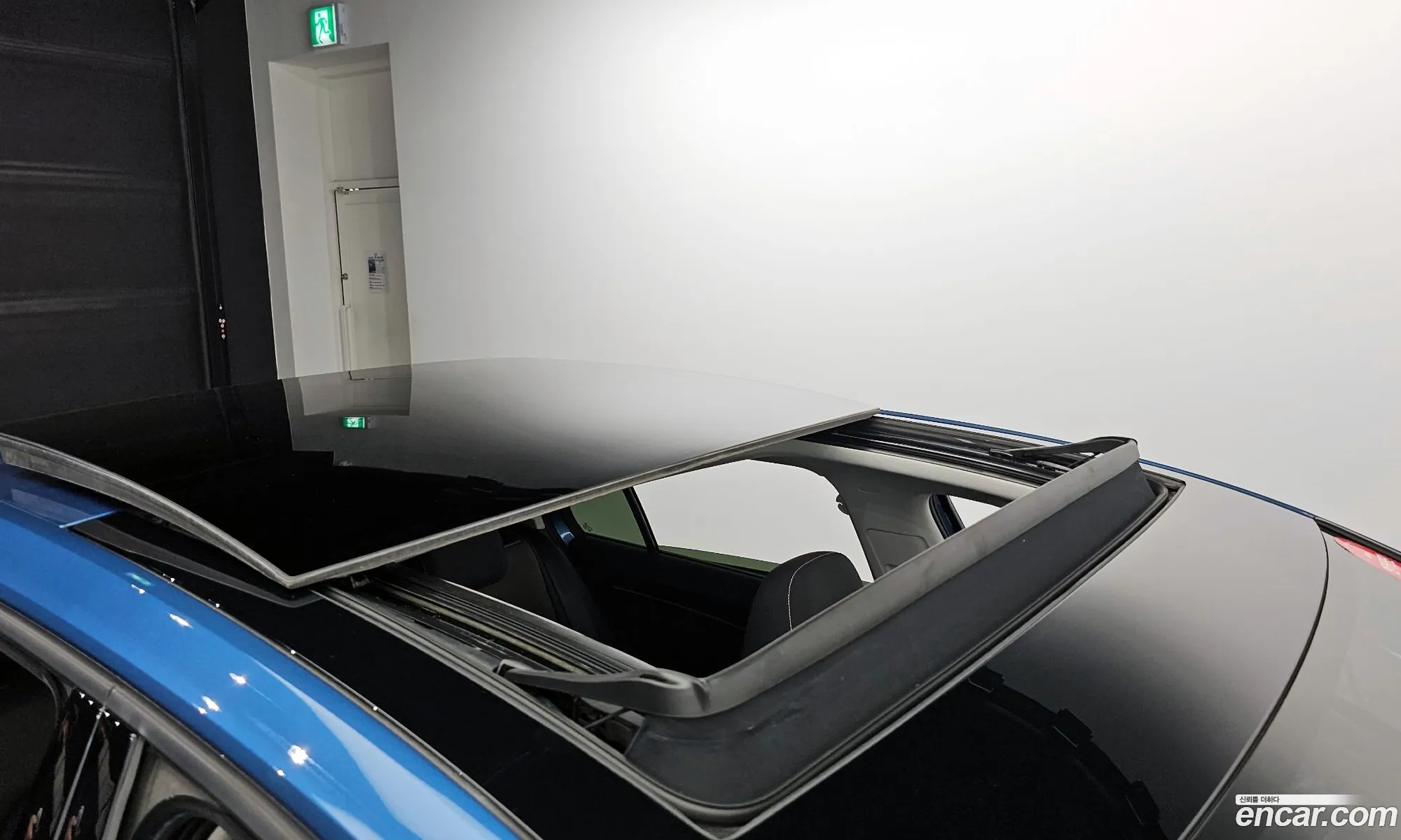 Korex Auto Trade - фотография 7766316