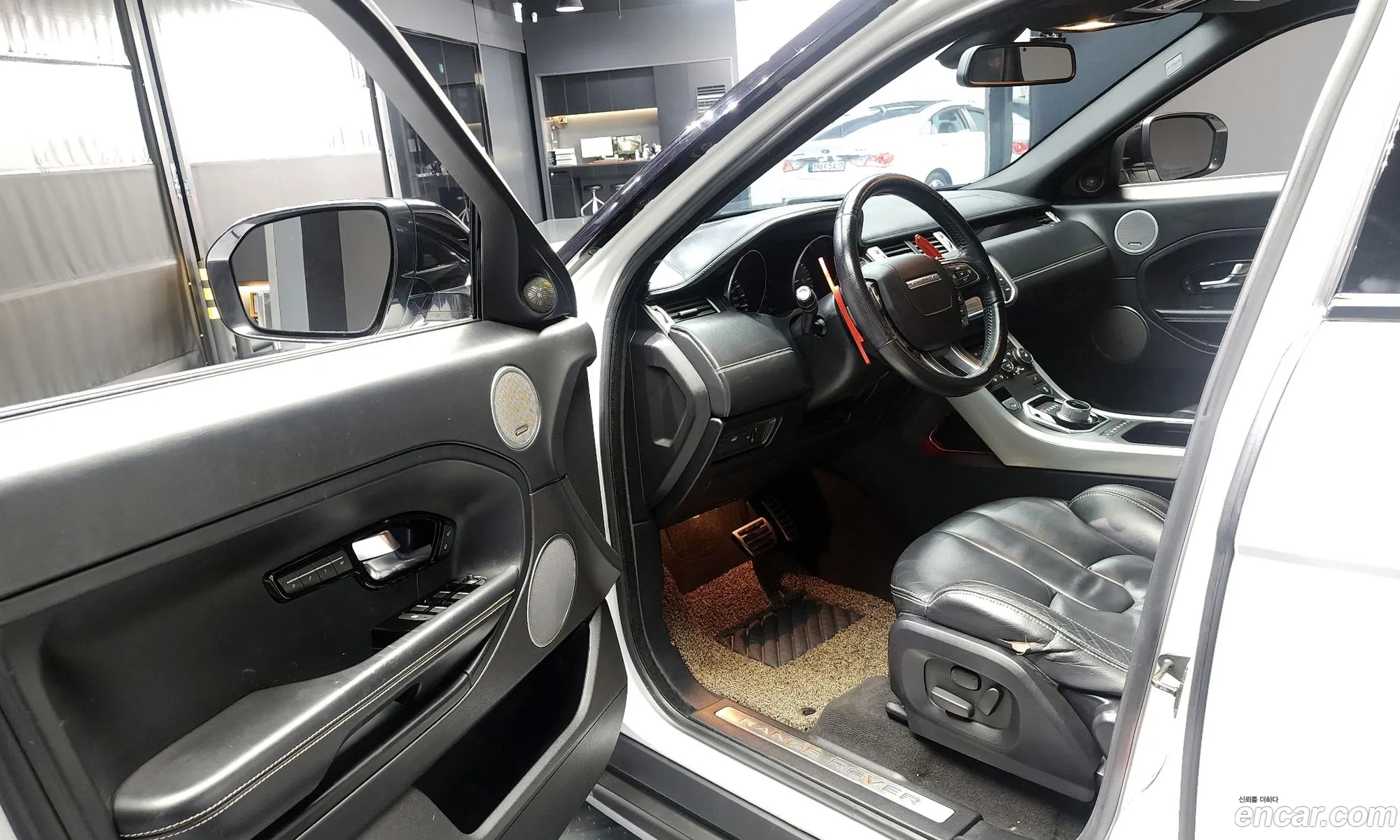 Korex Auto Trade - фотография 7318443