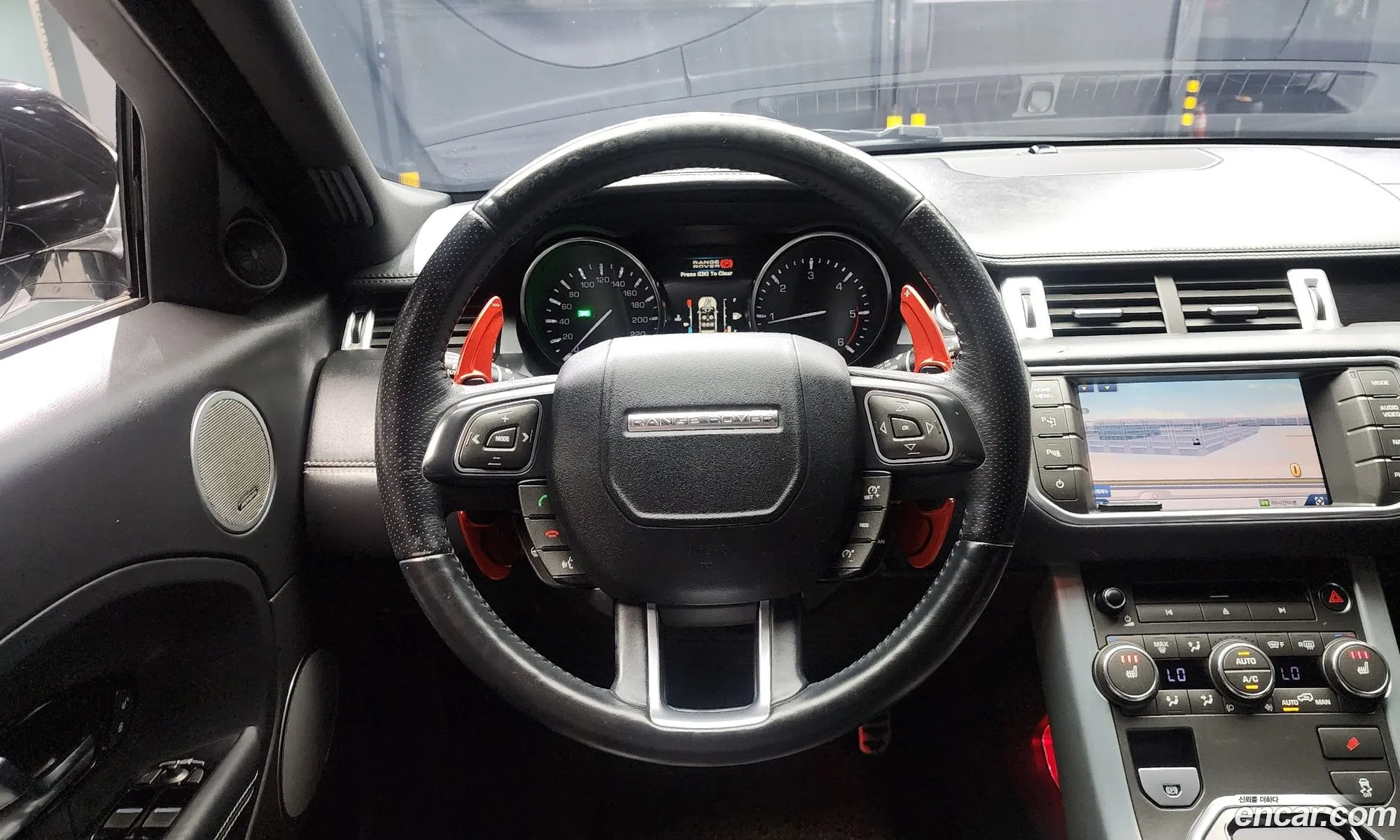 Korex Auto Trade - фотография 7318446