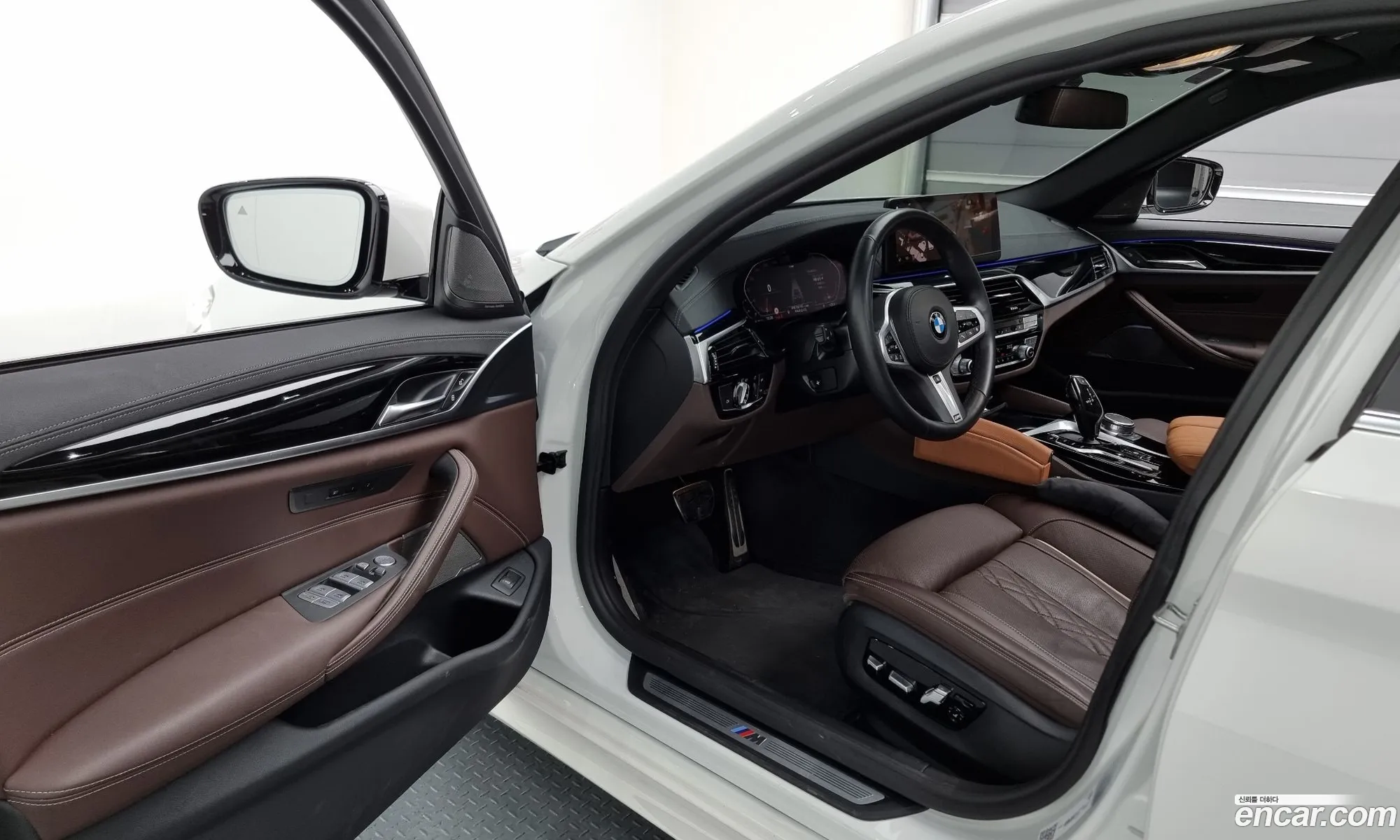 Korex Auto Trade - фотография 12275070