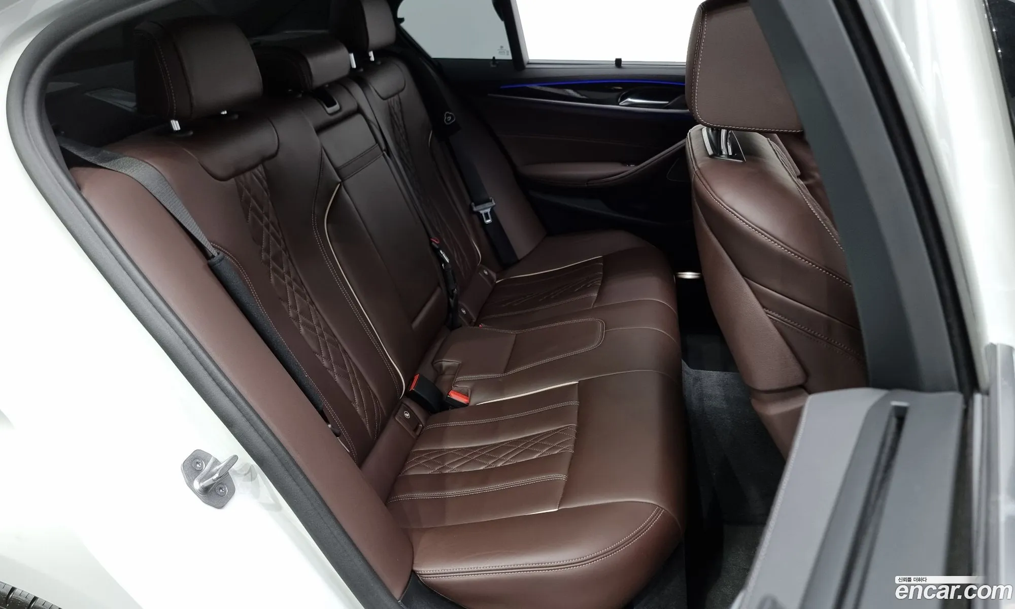 Korex Auto Trade - фотография 12275072