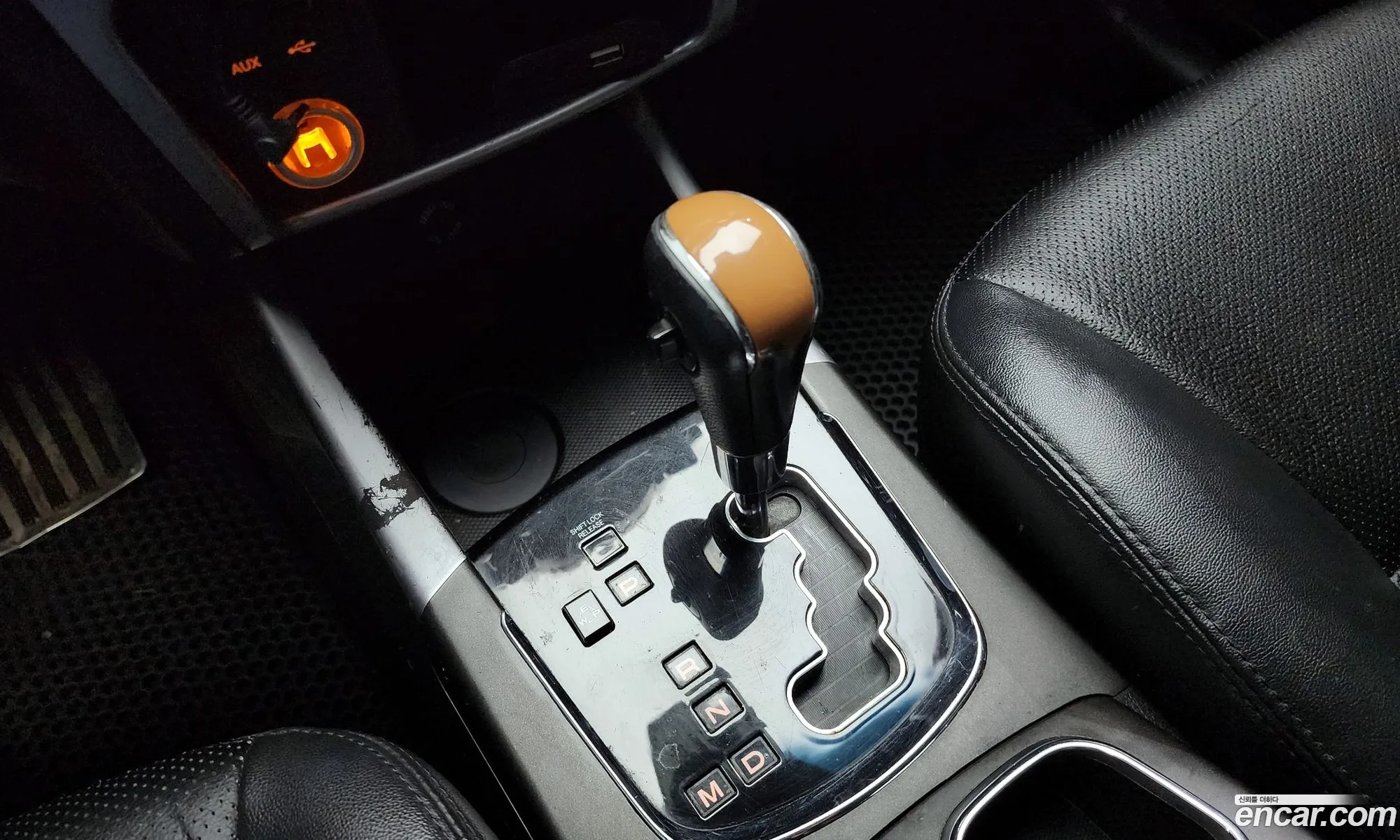 Korex Auto Trade - фотография 8168246