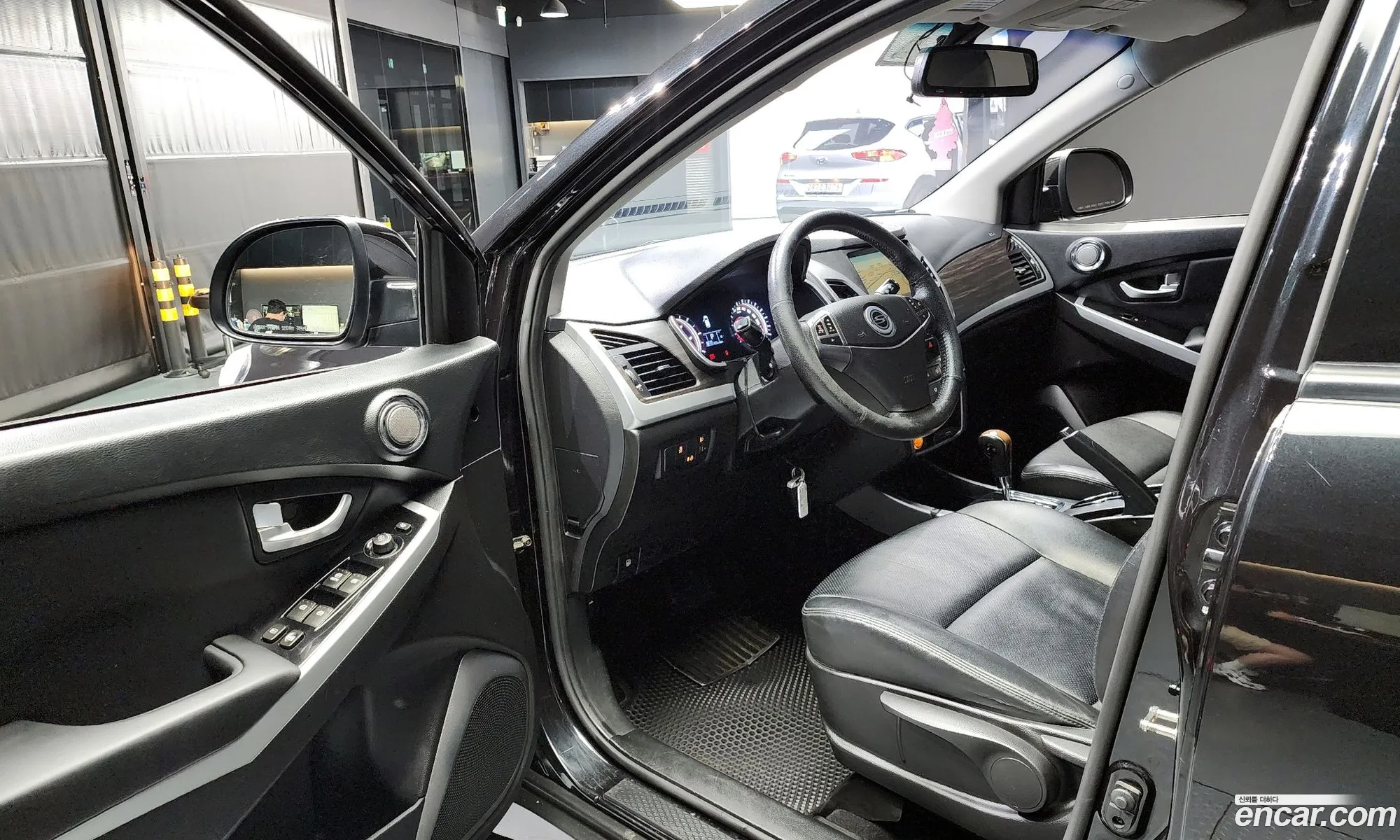 Korex Auto Trade - фотография 8168247