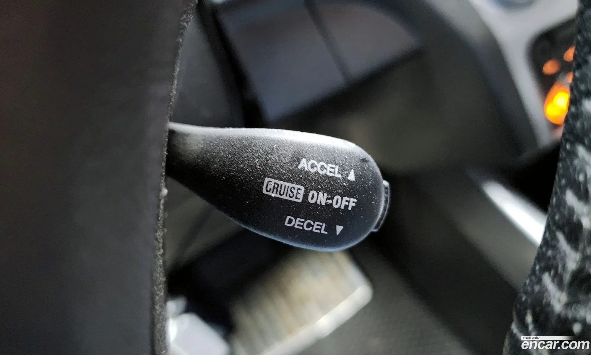 Korex Auto Trade - фотография 8168255